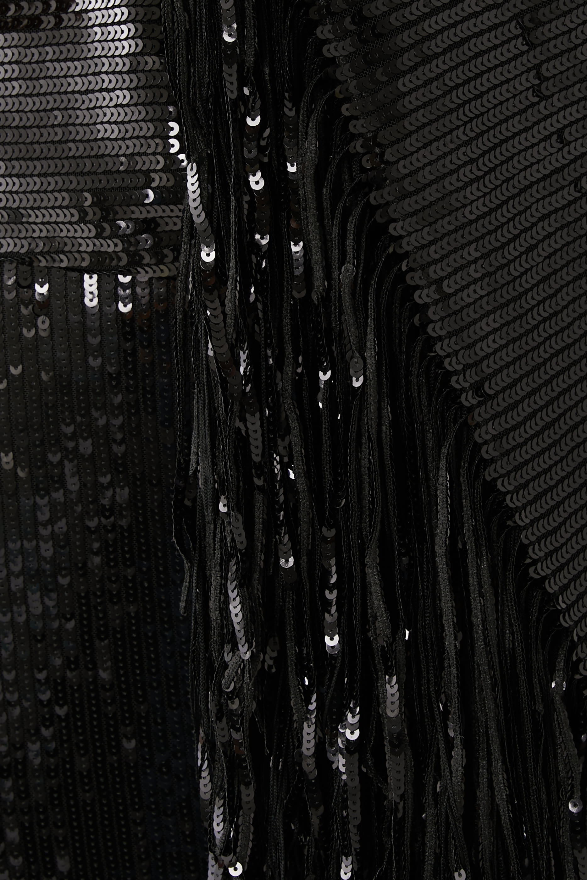 Eternity Disco Dress