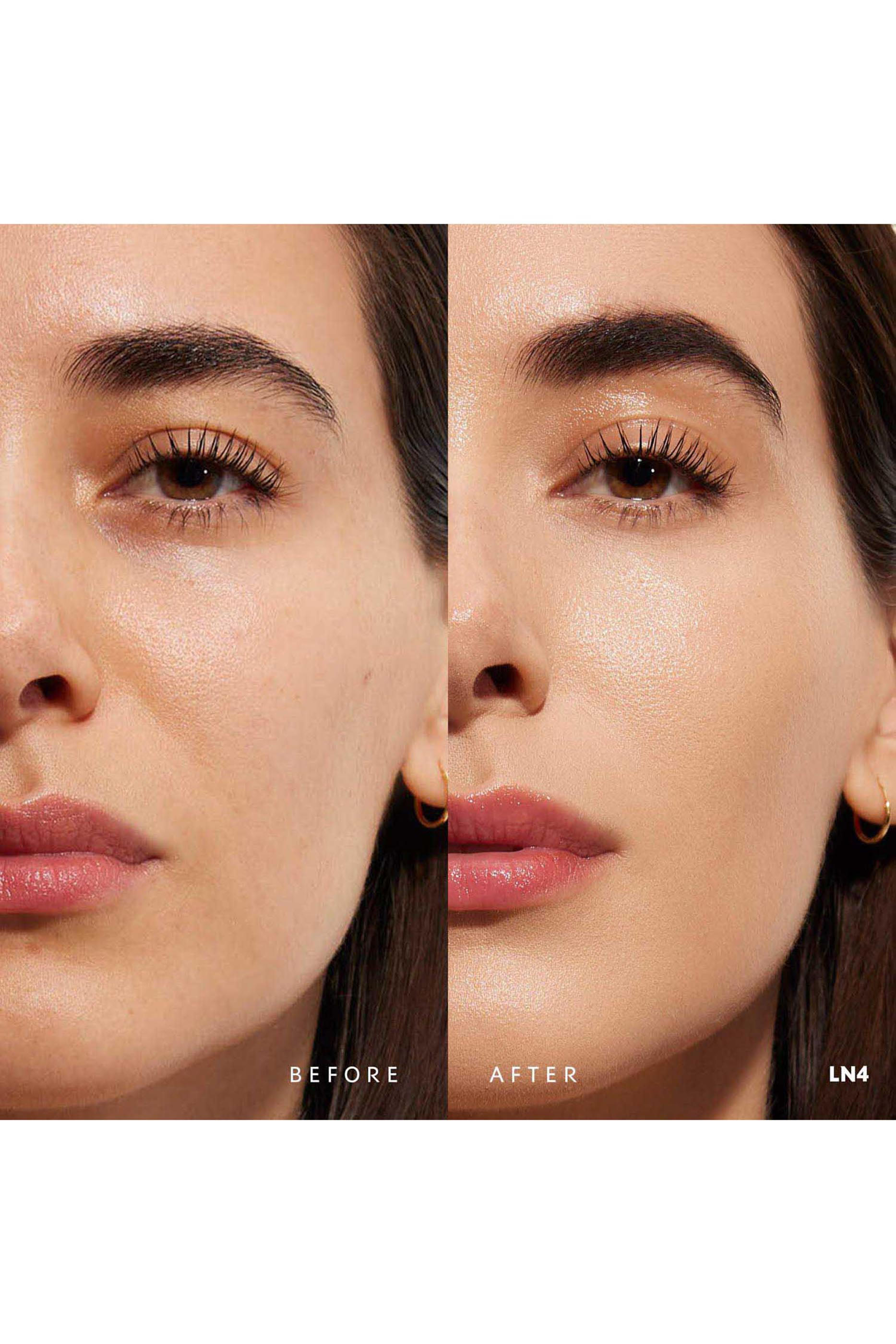 All Hours Glow Foundation