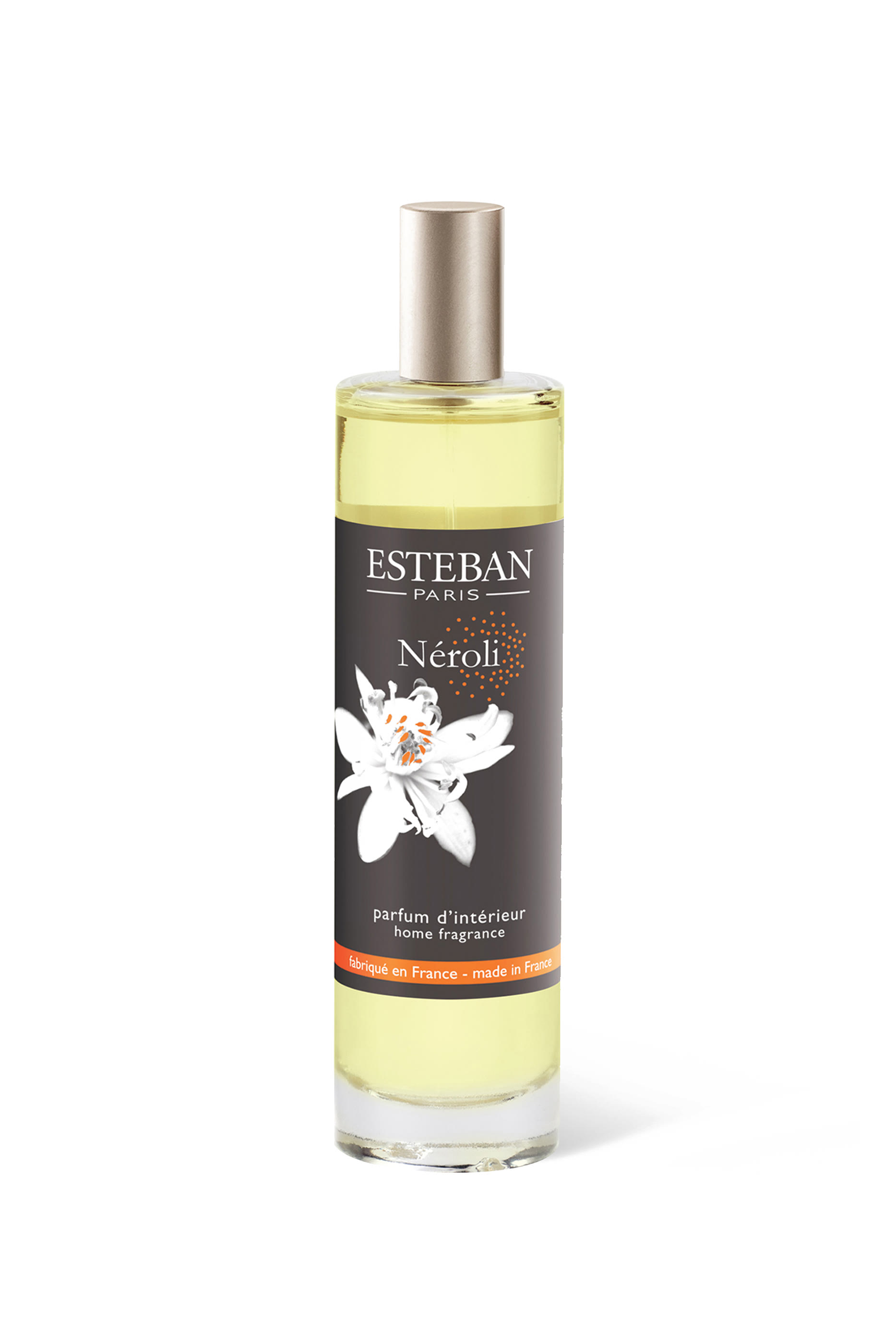 Neroli Room Spray