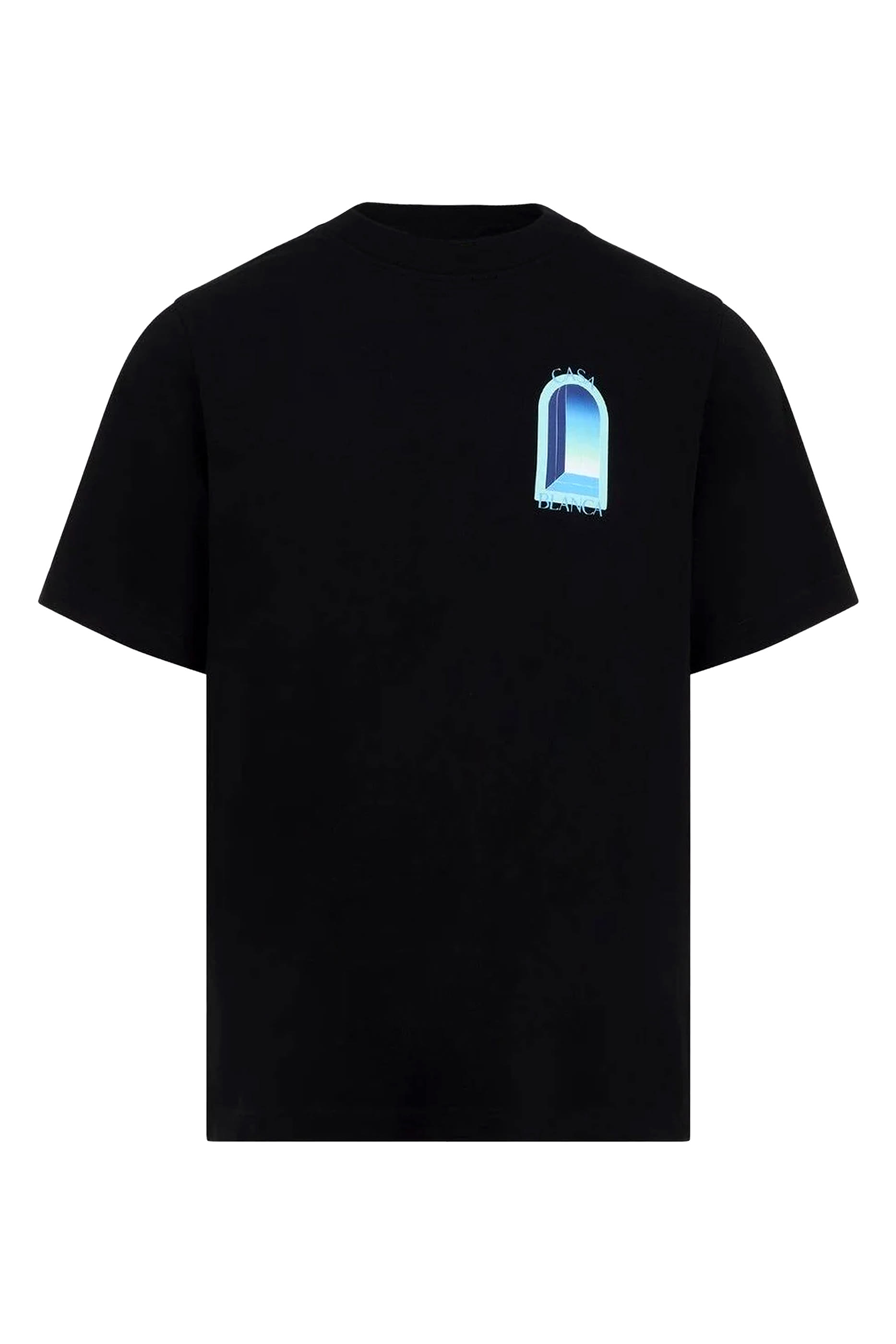 L'Arche T‑Shirt