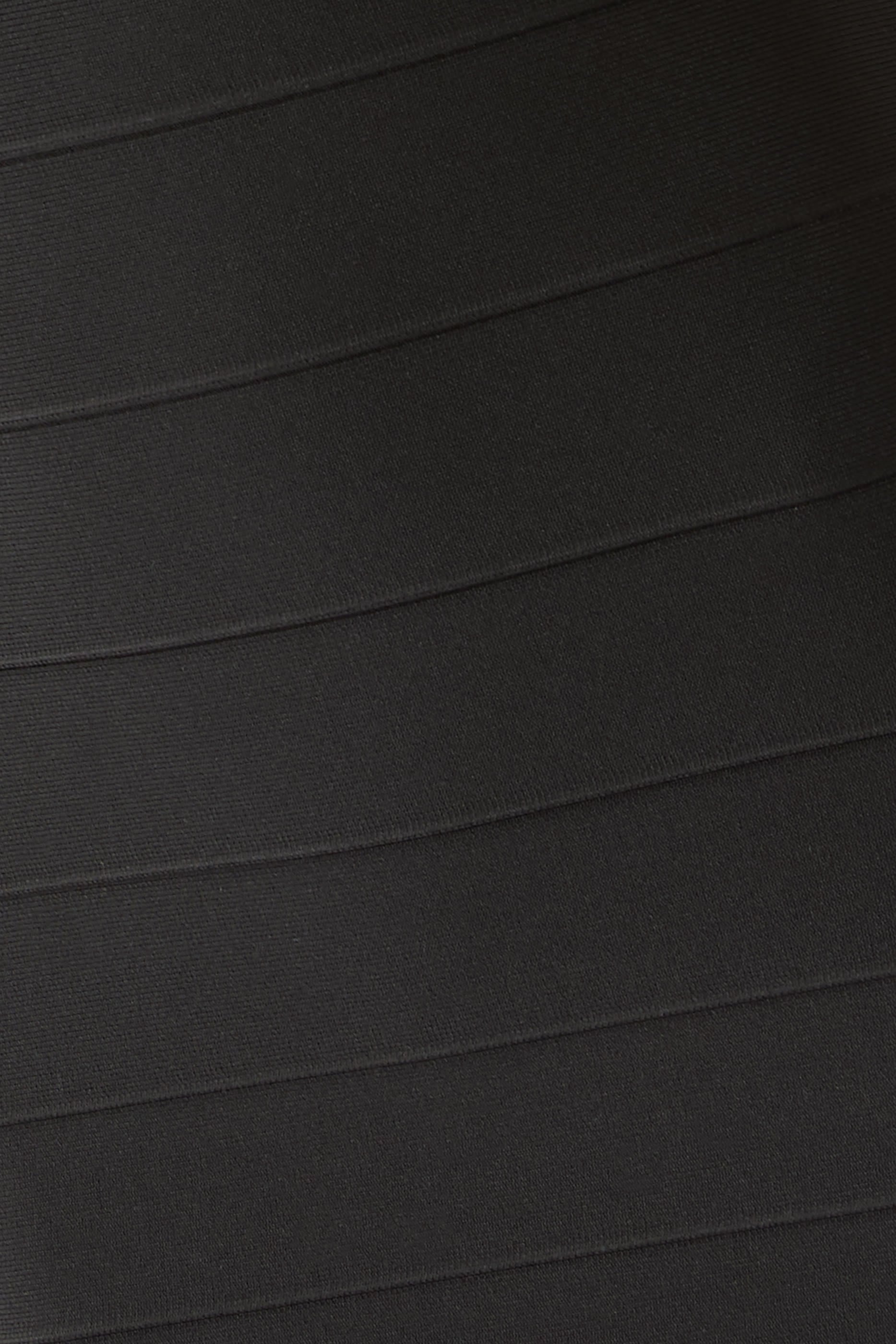 Erin Dress 