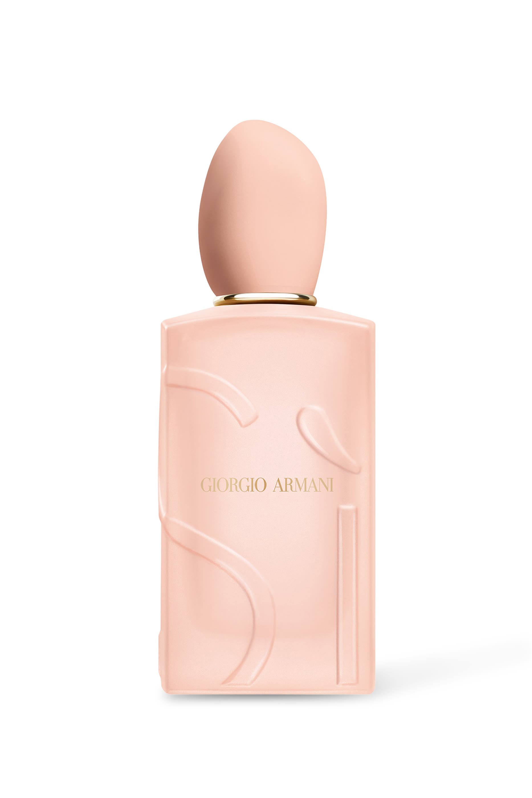 S&igrave; Nude Bloom Eau de Parfum