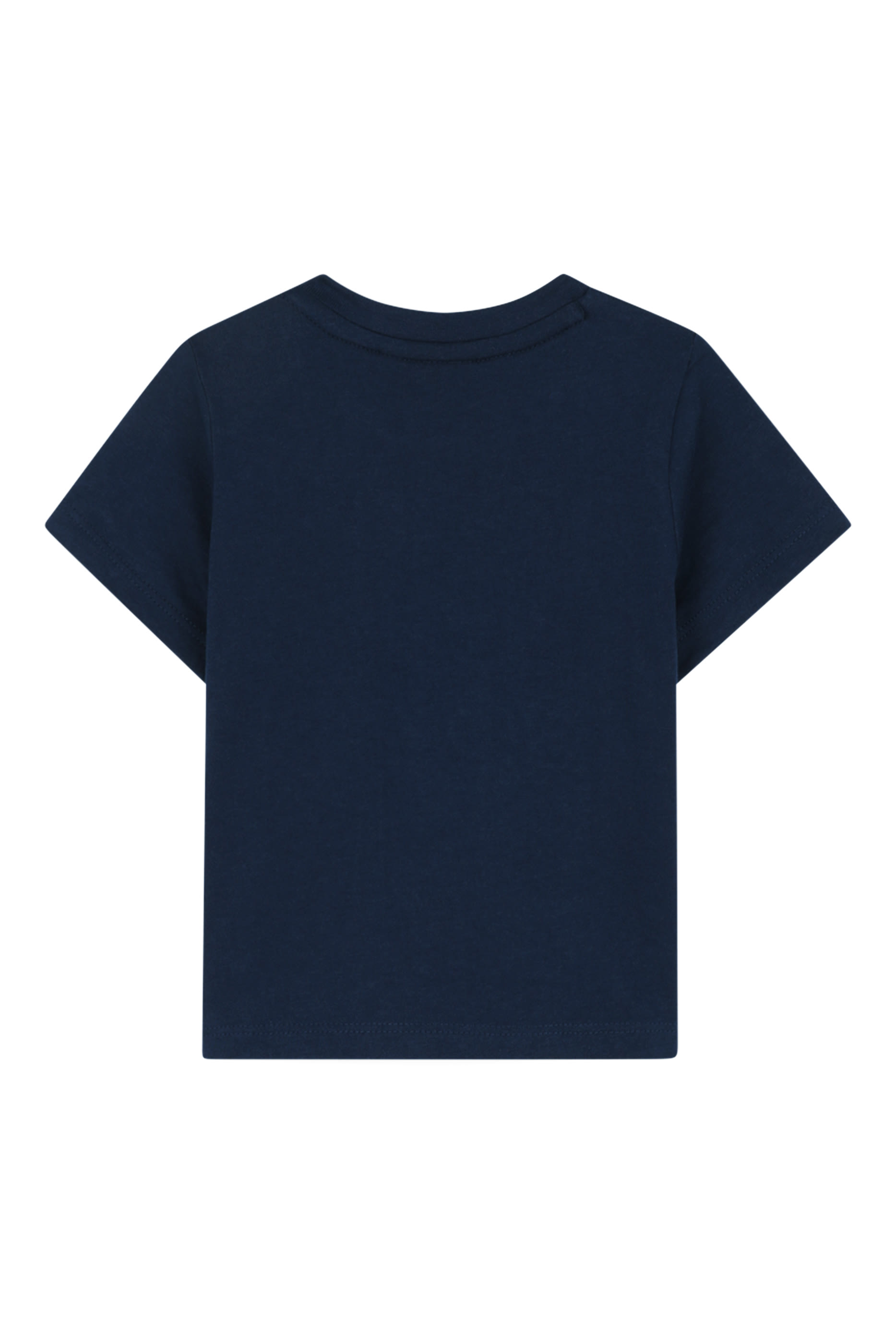 Kids Short Sleeve T-Shirt