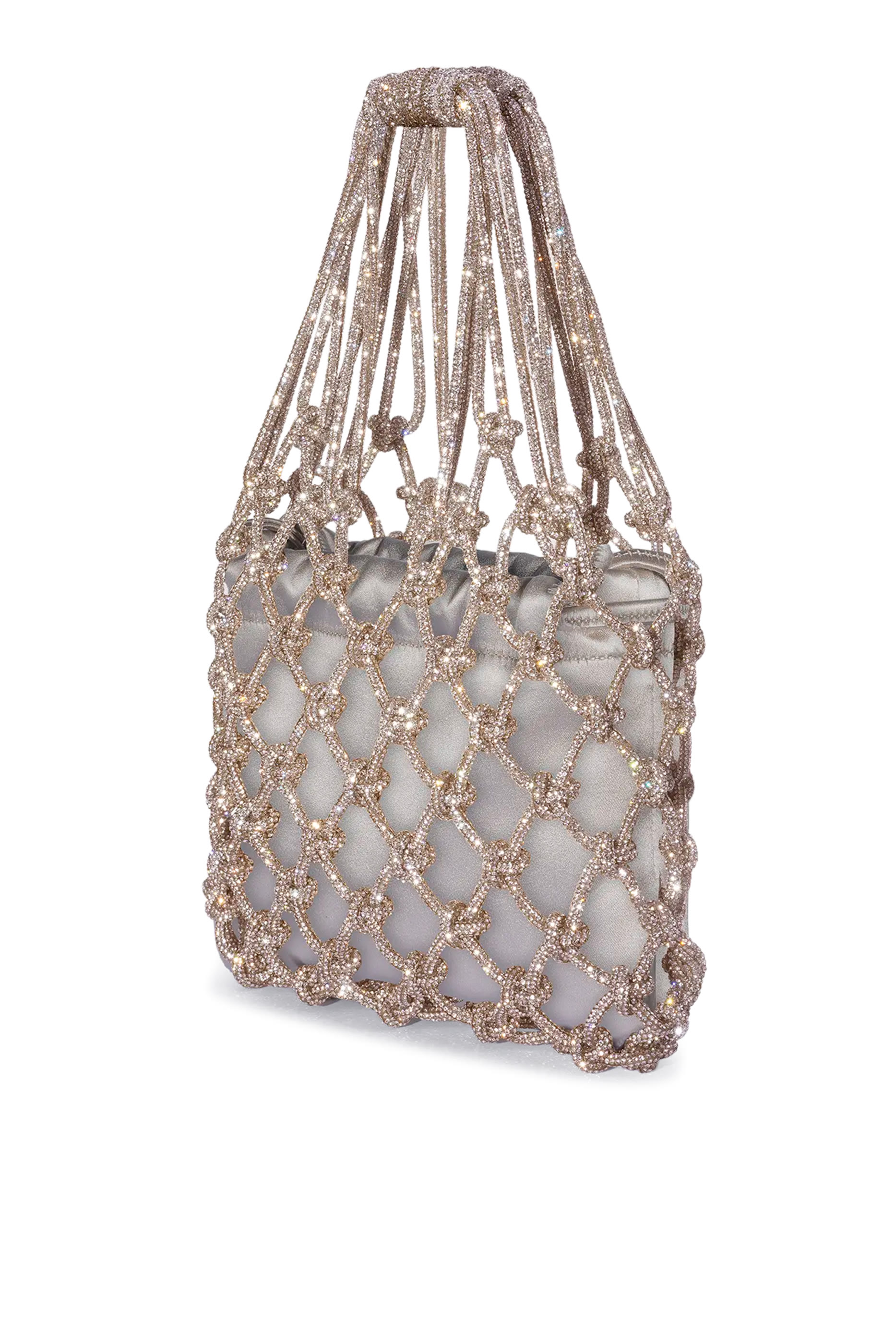 Carrie Bag 