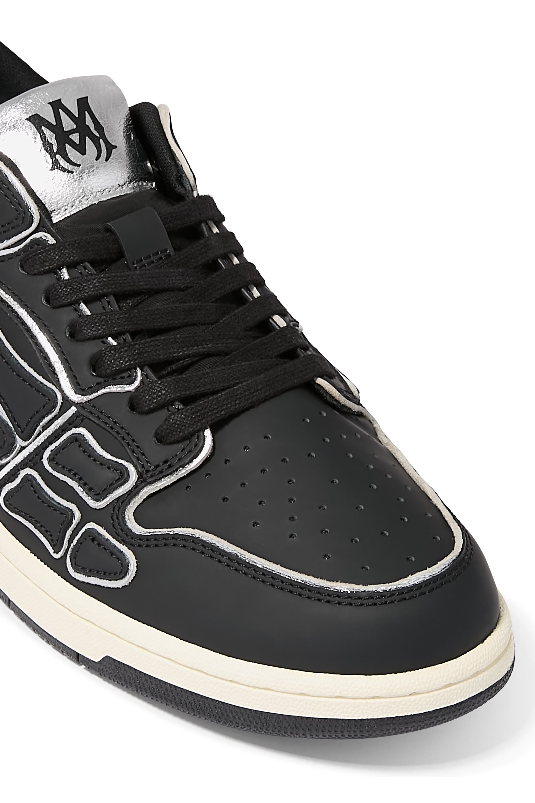 Skel Top Low Sneakers