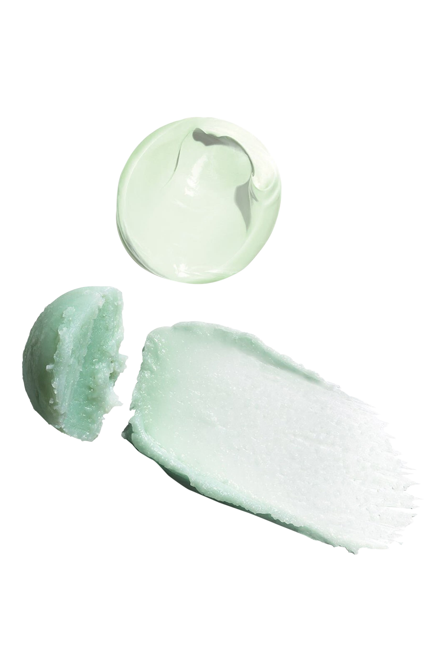 My Clarins Clear-Out Blackhead Expert