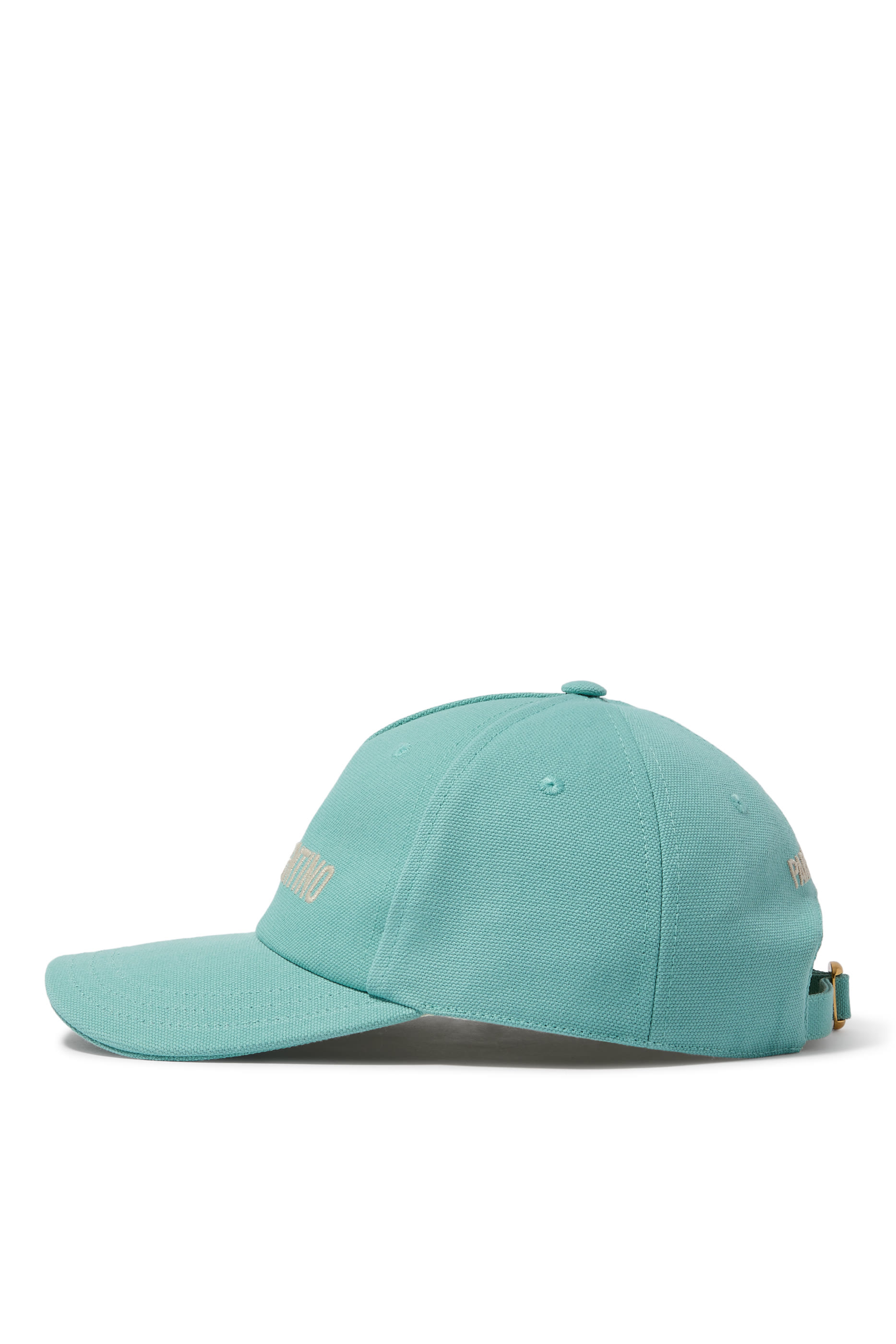 Chez Valentino Baseball Cap