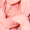 Light/Pastel Pink