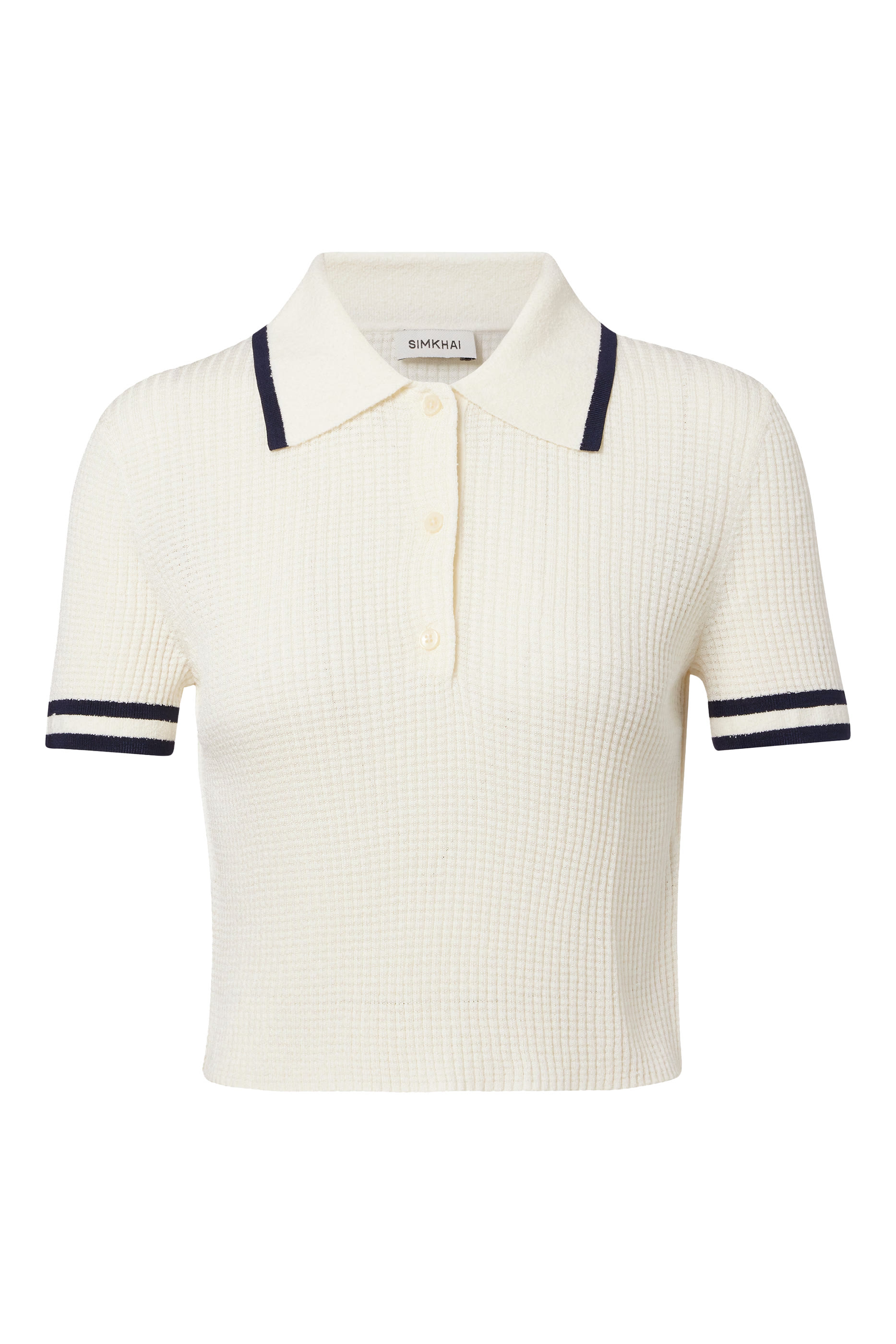 Whitten Polo
