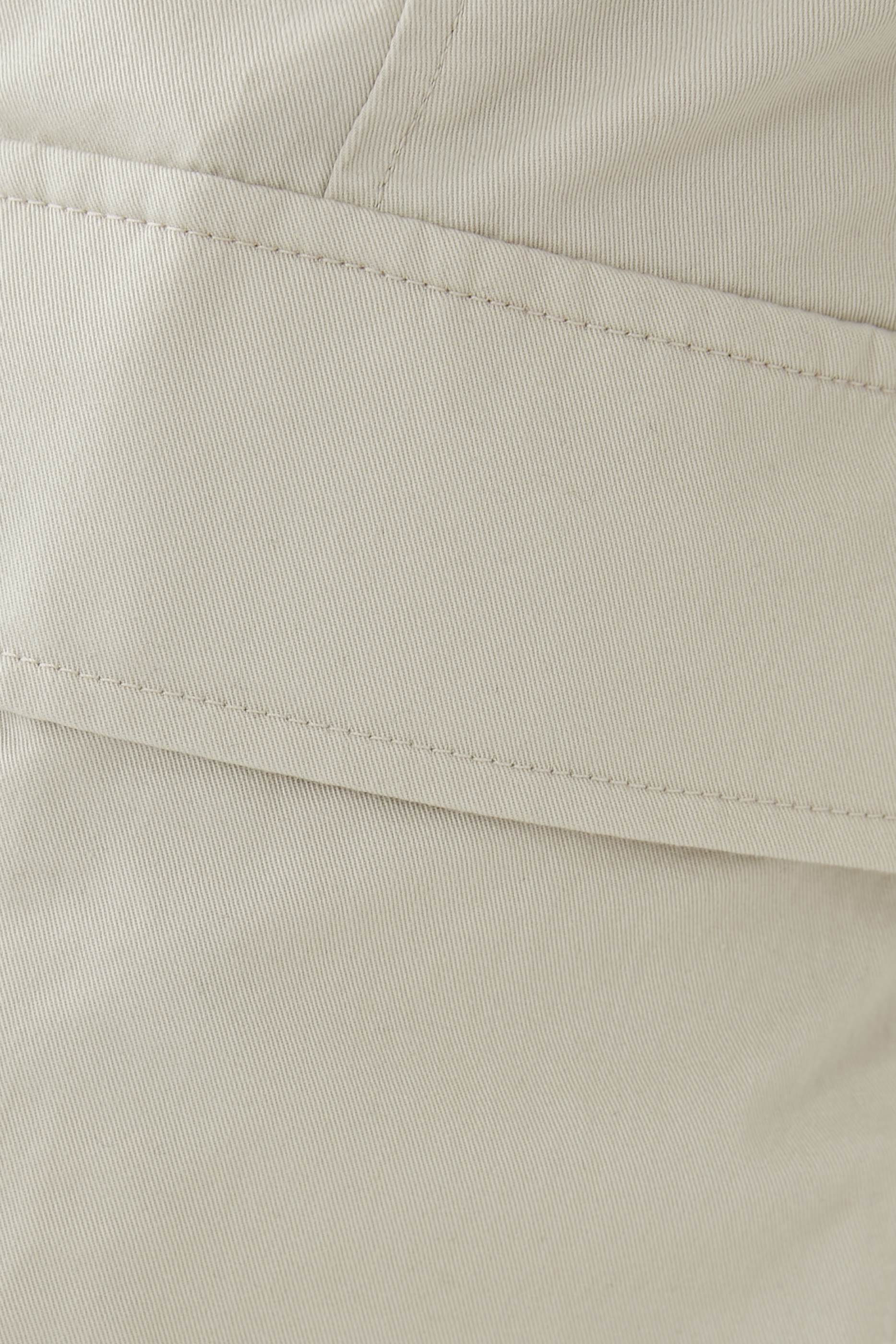 Curtis Hanson Trousers