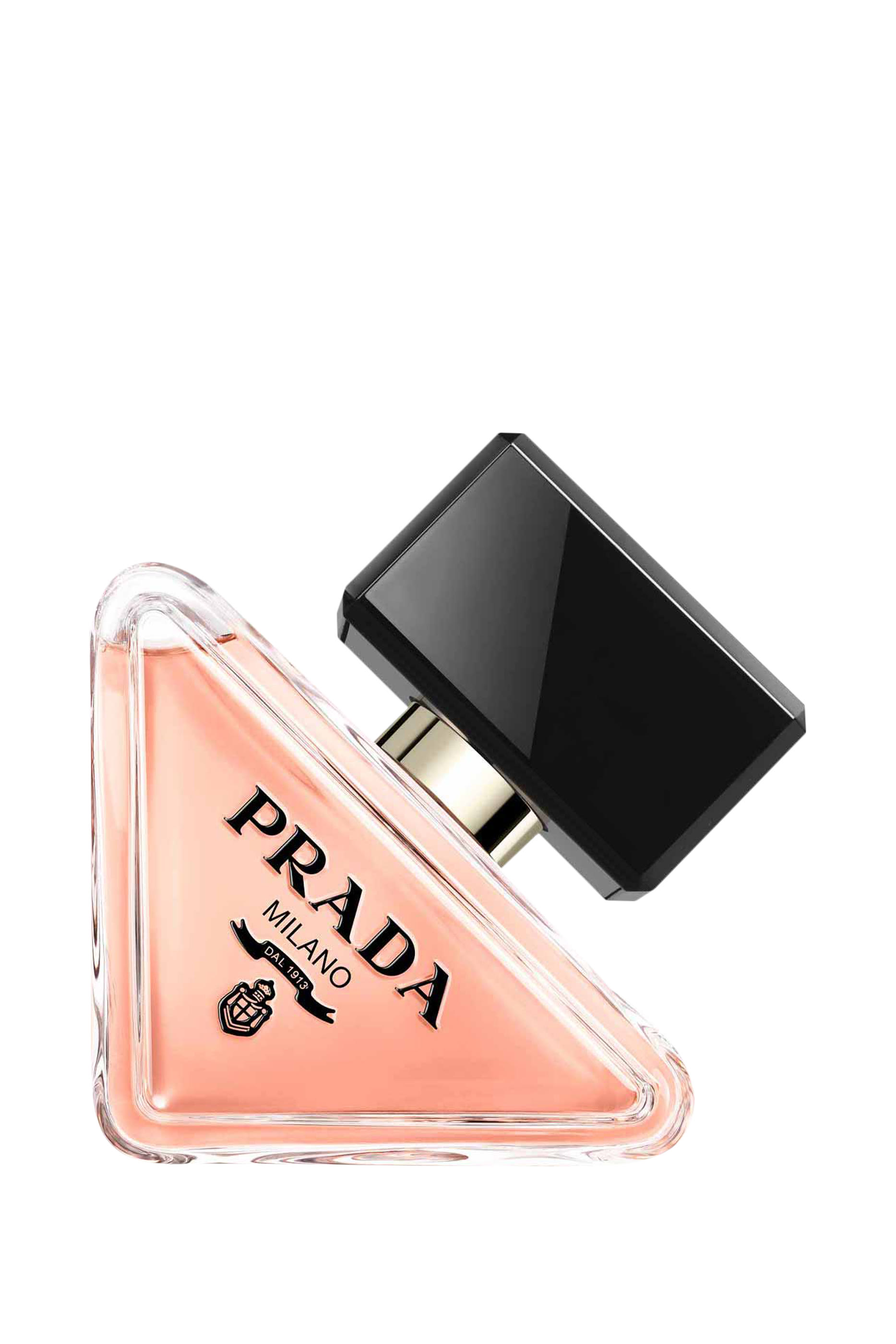 Paradoxe Eau de Parfum