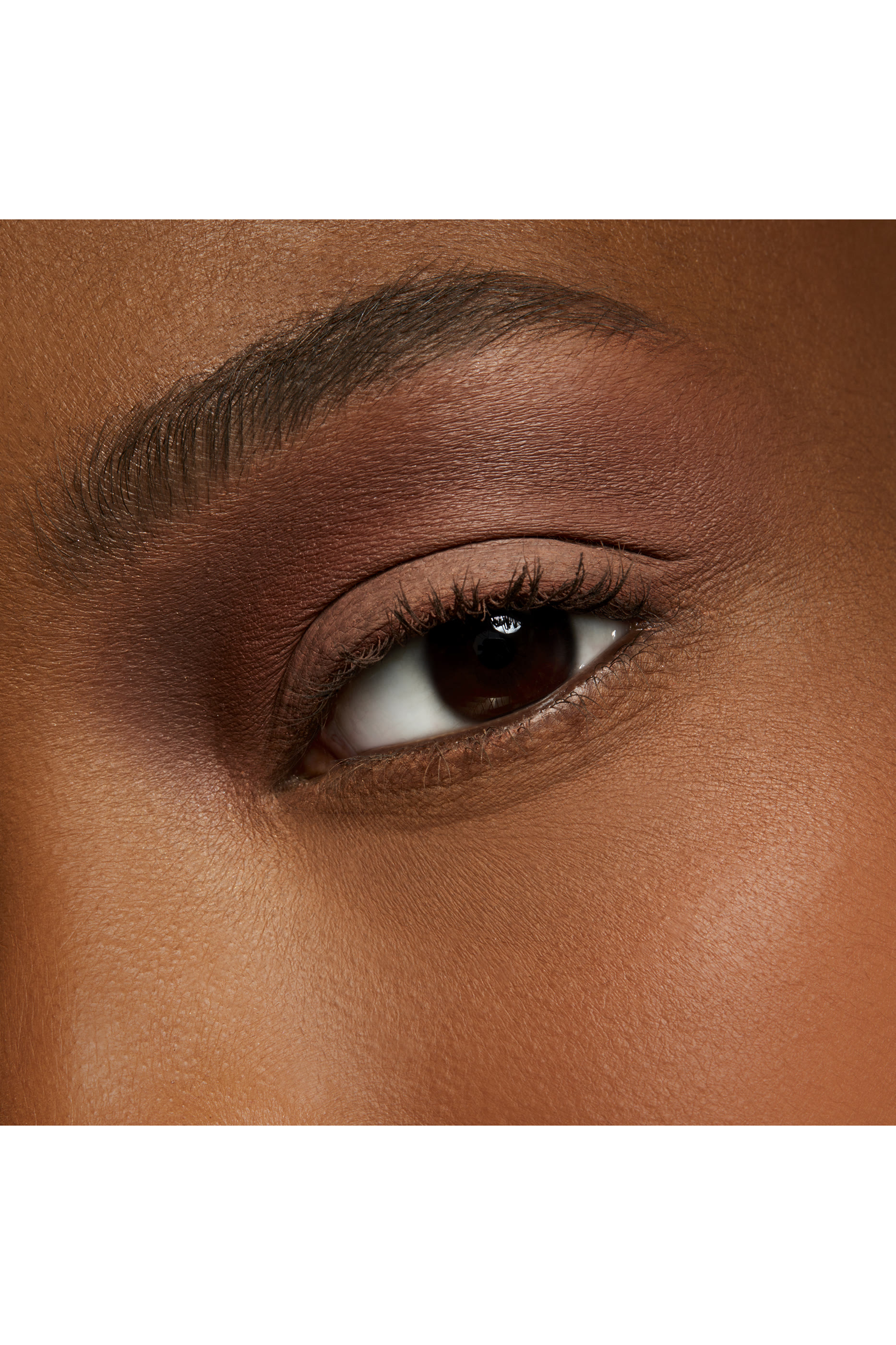 Espresso Small Eyeshadow