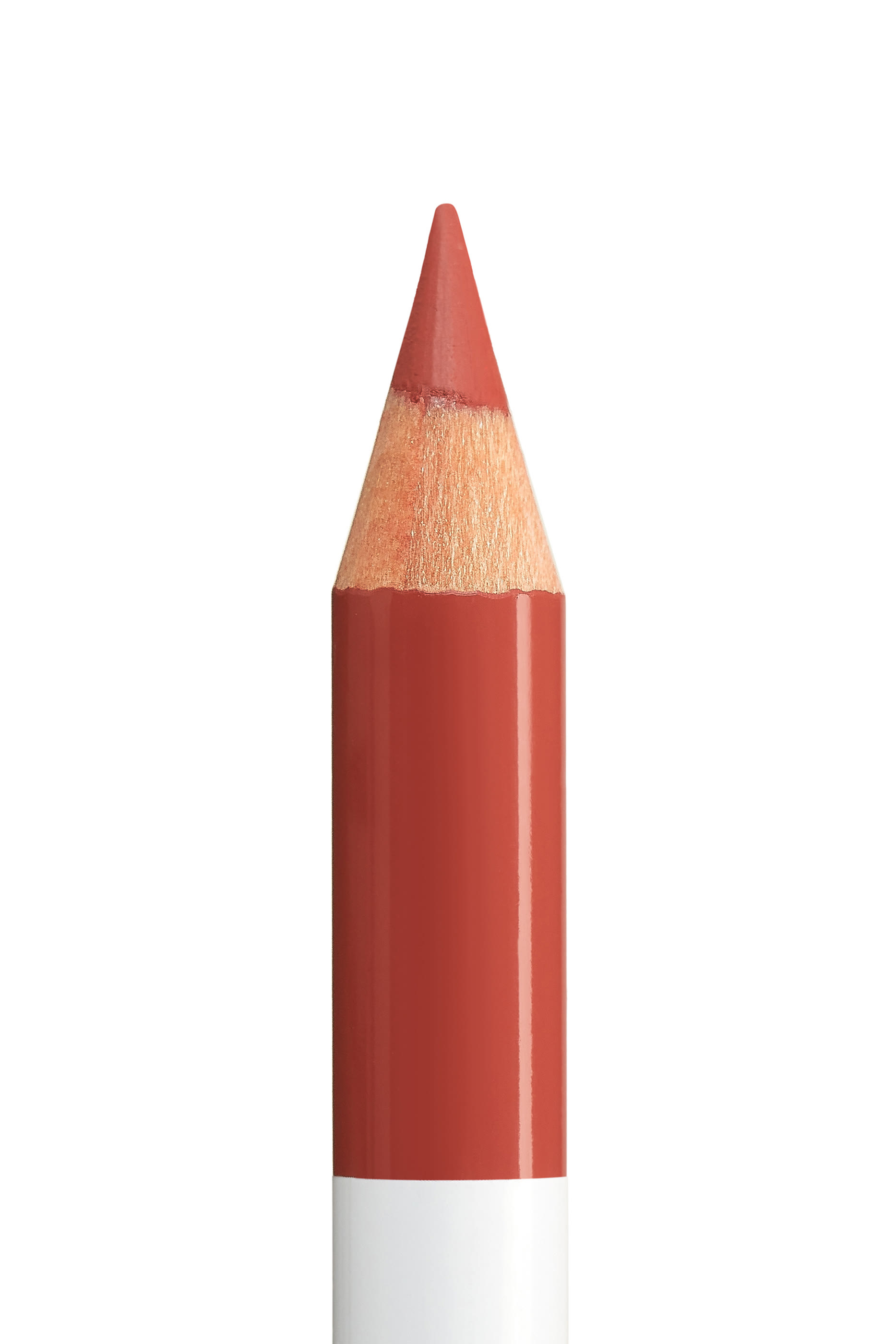 Trait d'Hermès, Lip Color Pencil