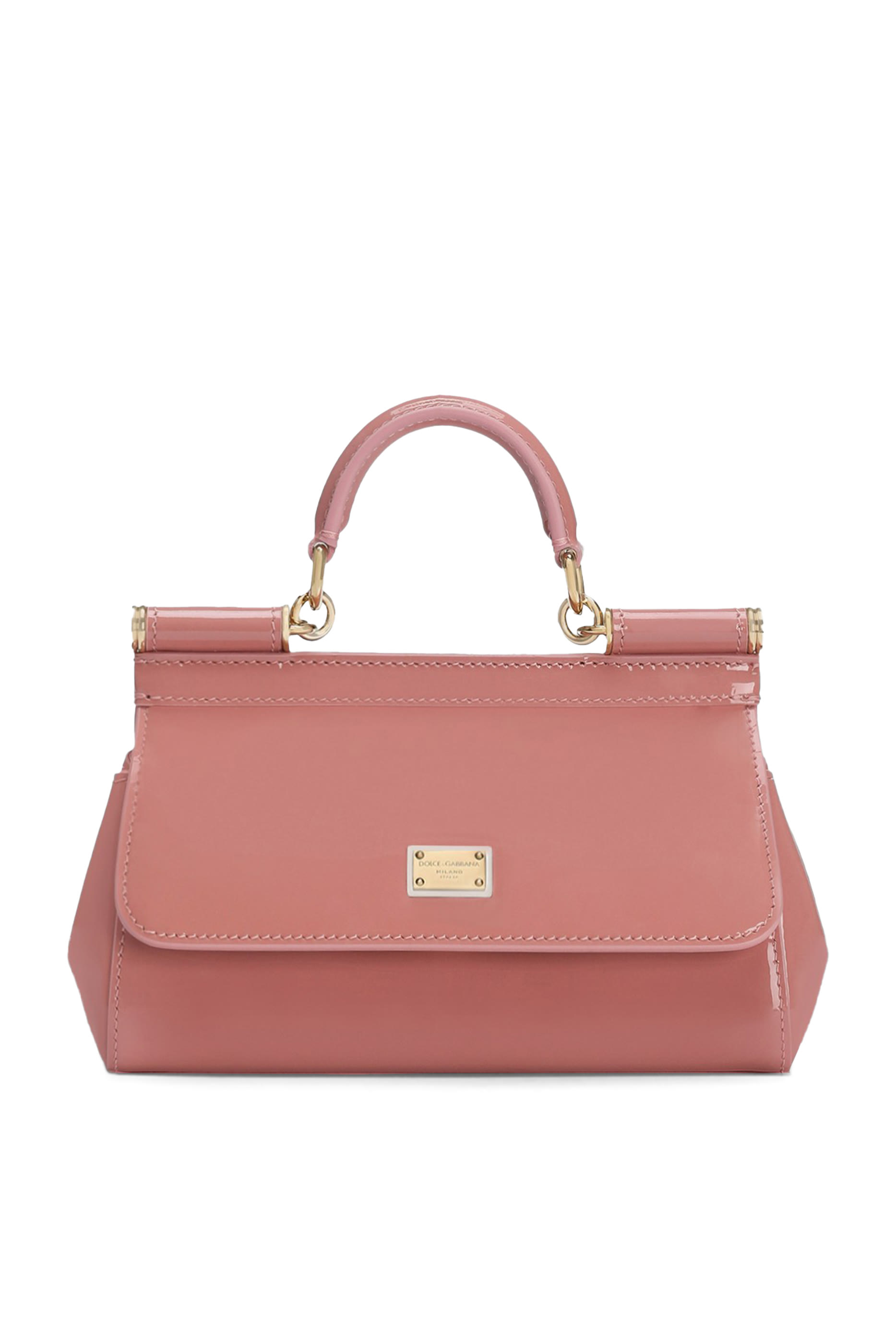 Small Sicily Handbag