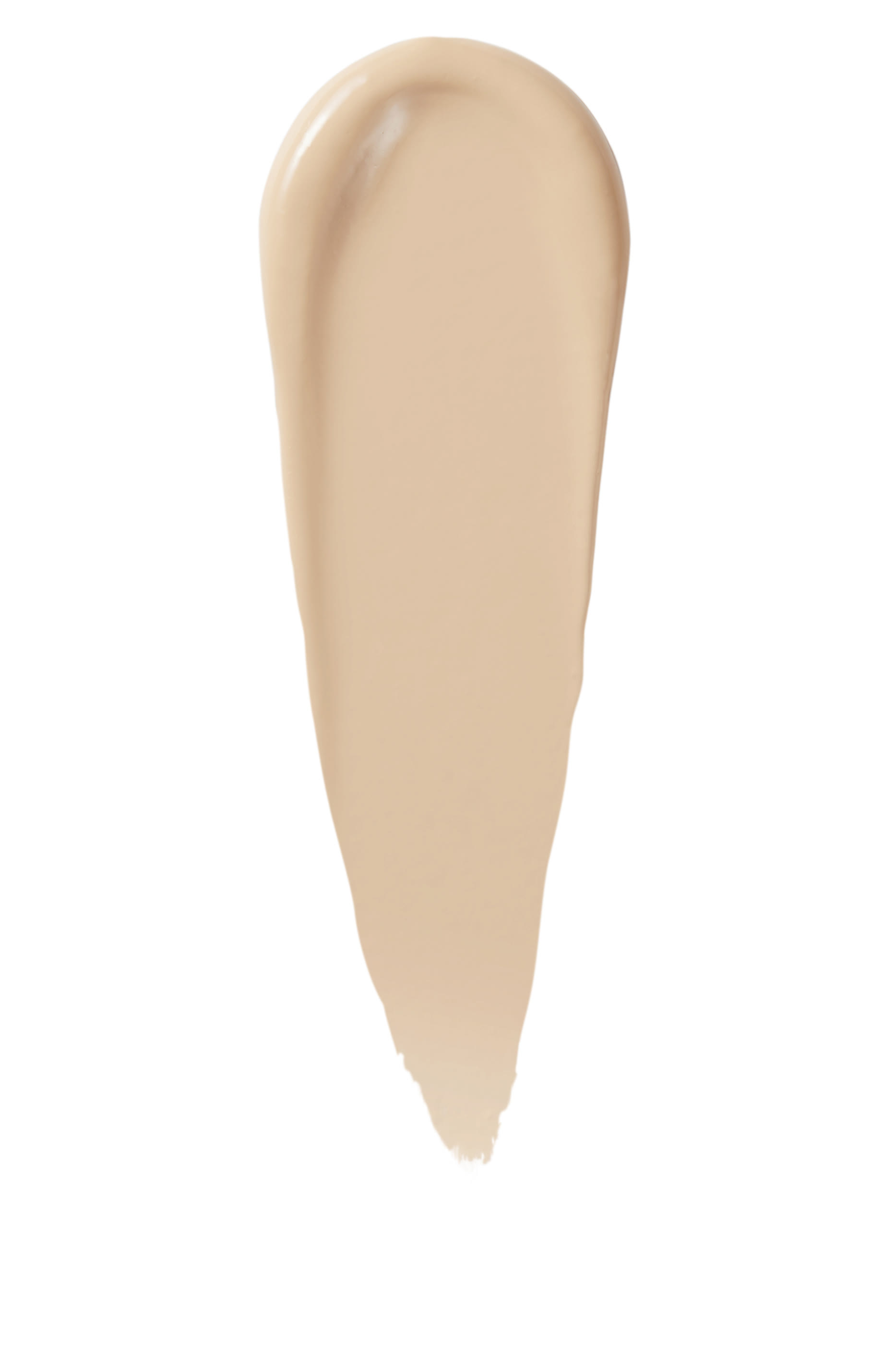 Skin Concealer Stick