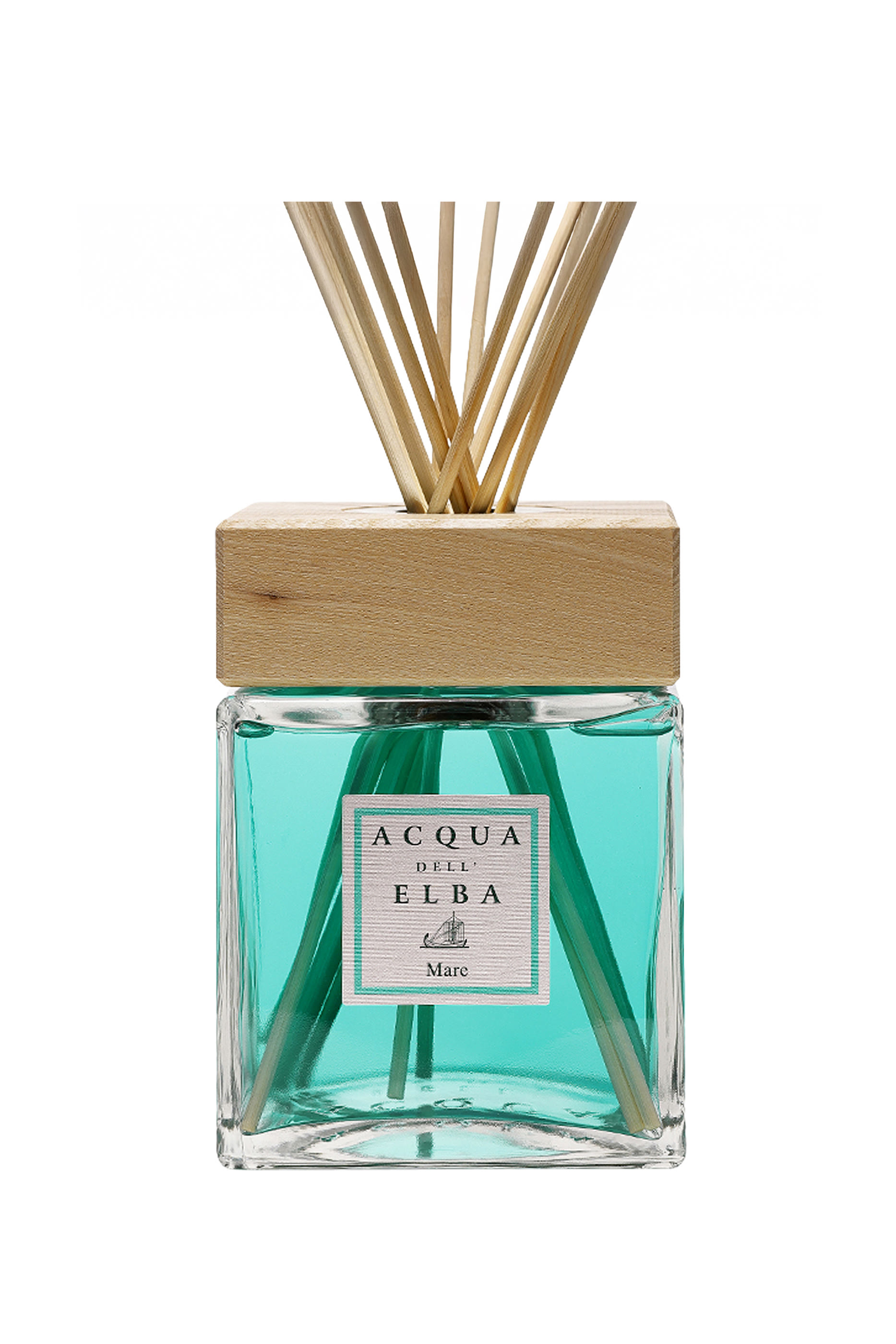 Mare Fragrance Diffuser