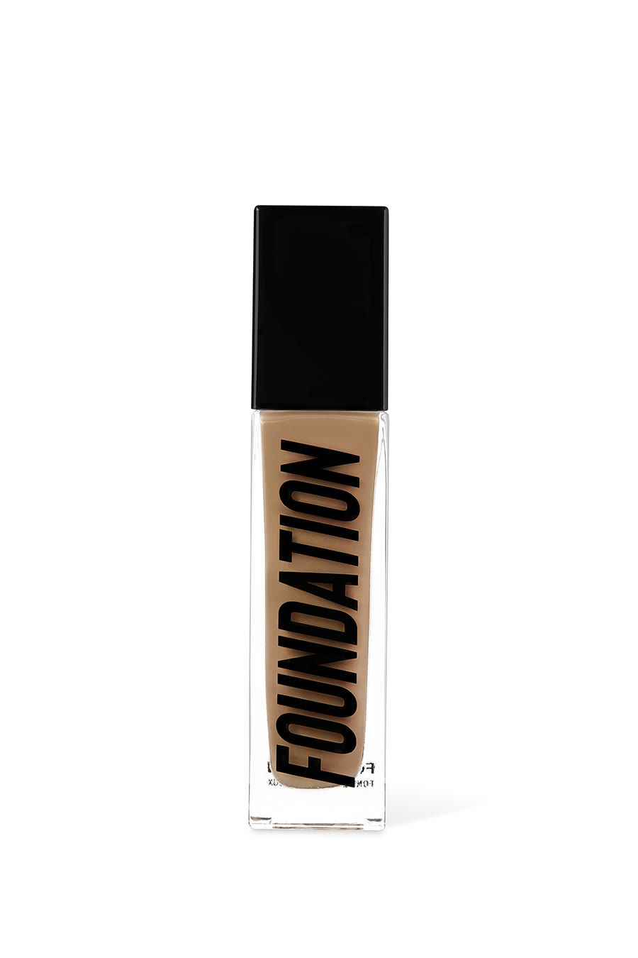 Luminous Foundation
