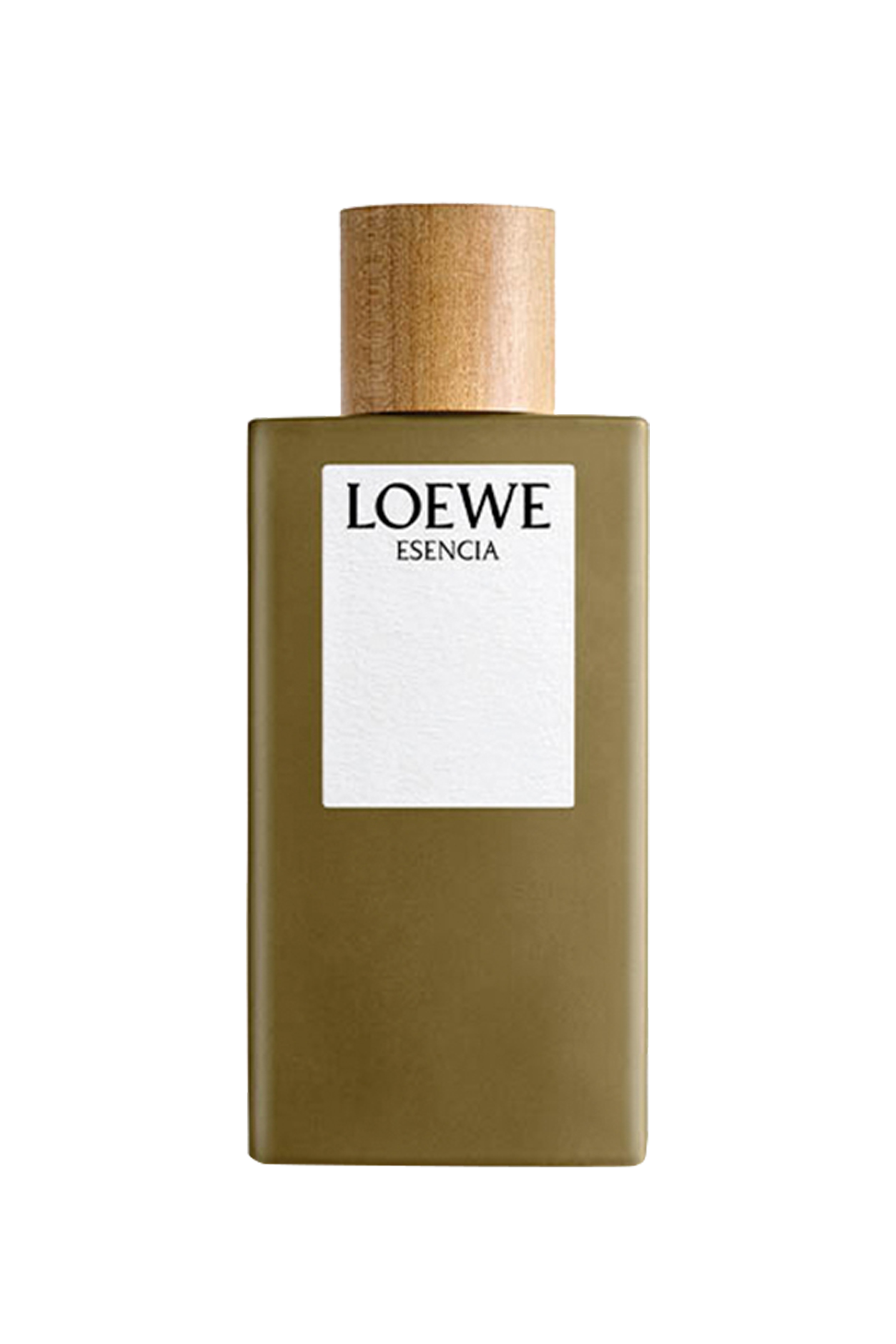 Esencia Eau de Toilette