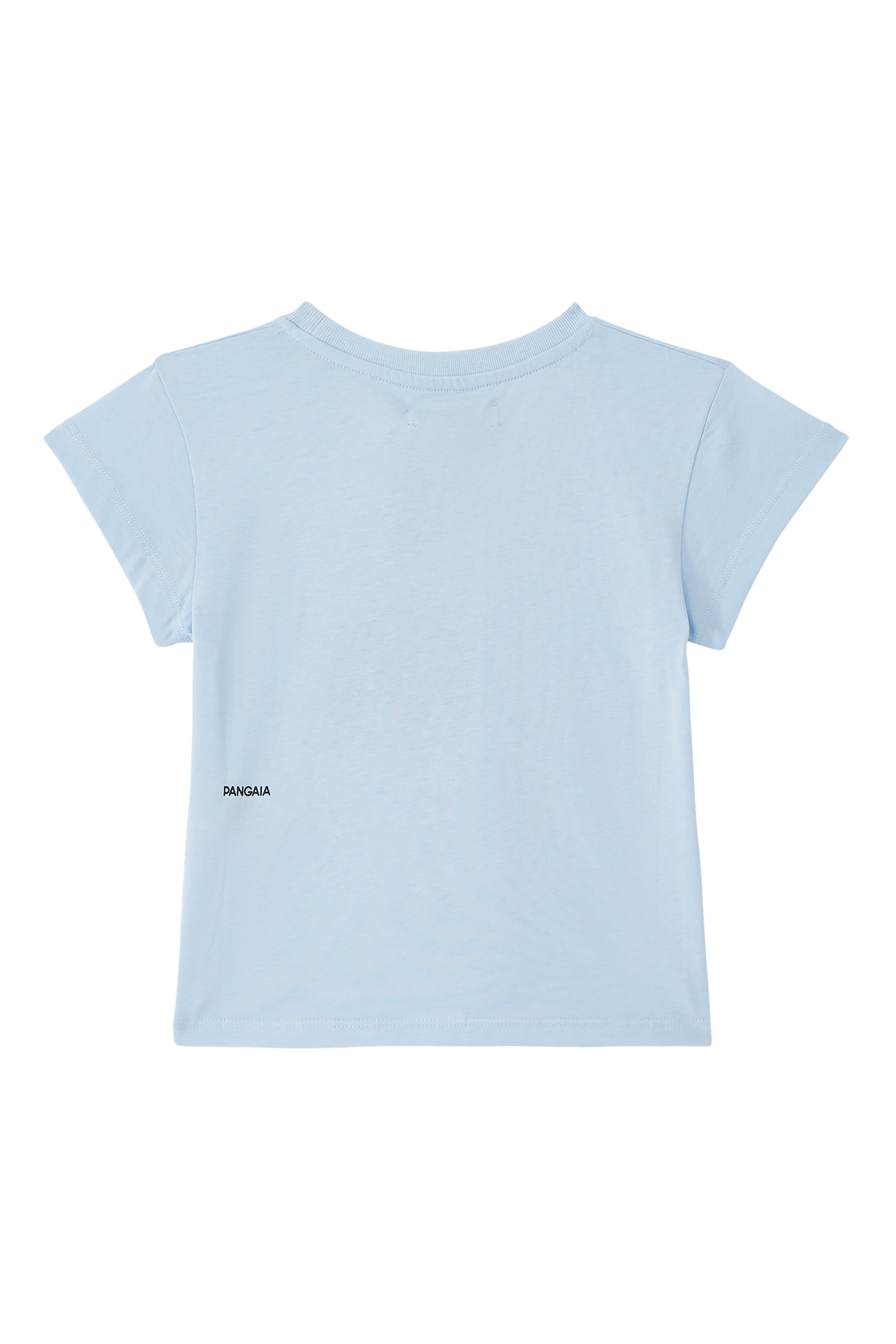 Kids 365 Midweight T-Shirt