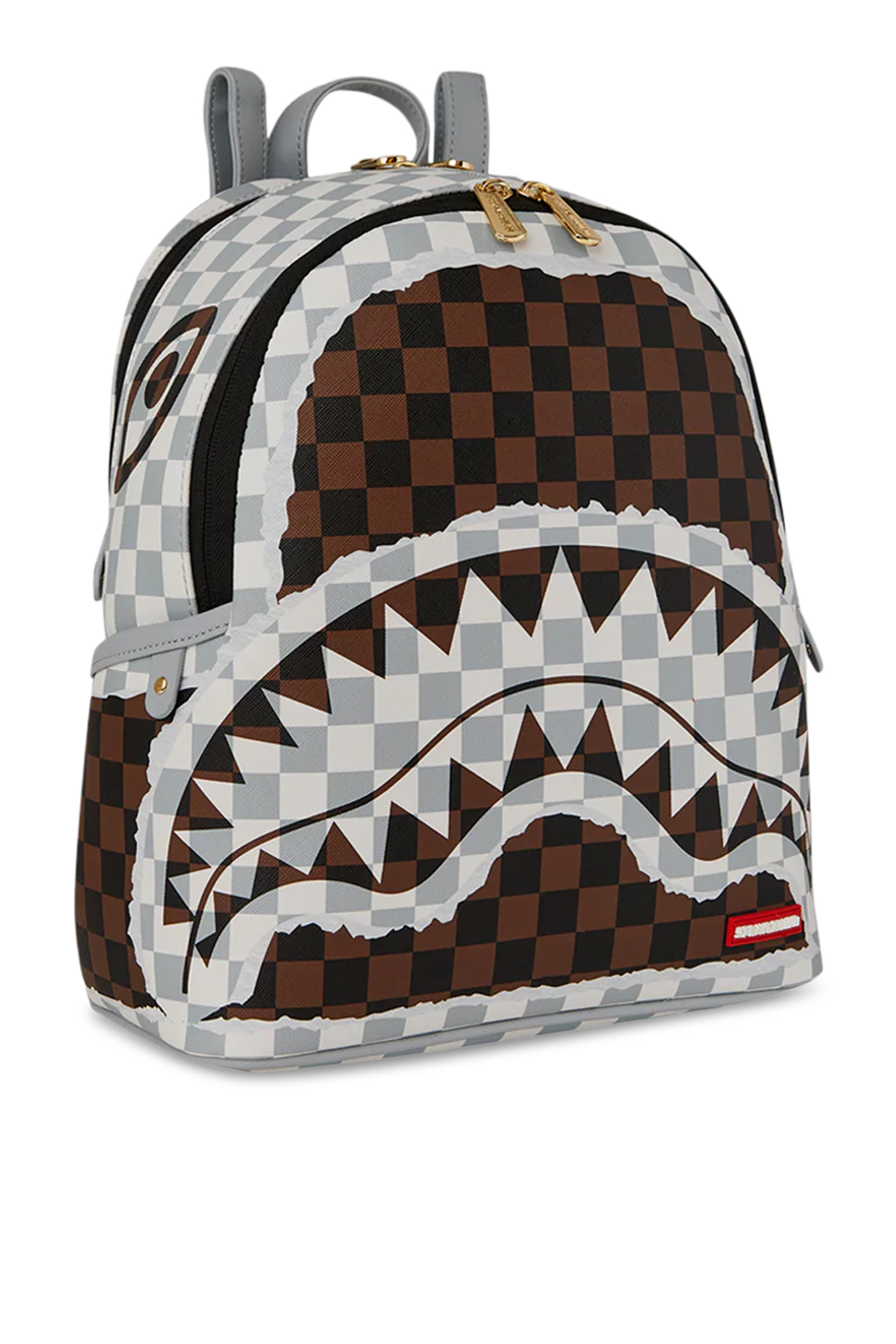Kids Shark Legacy Savage Backpack