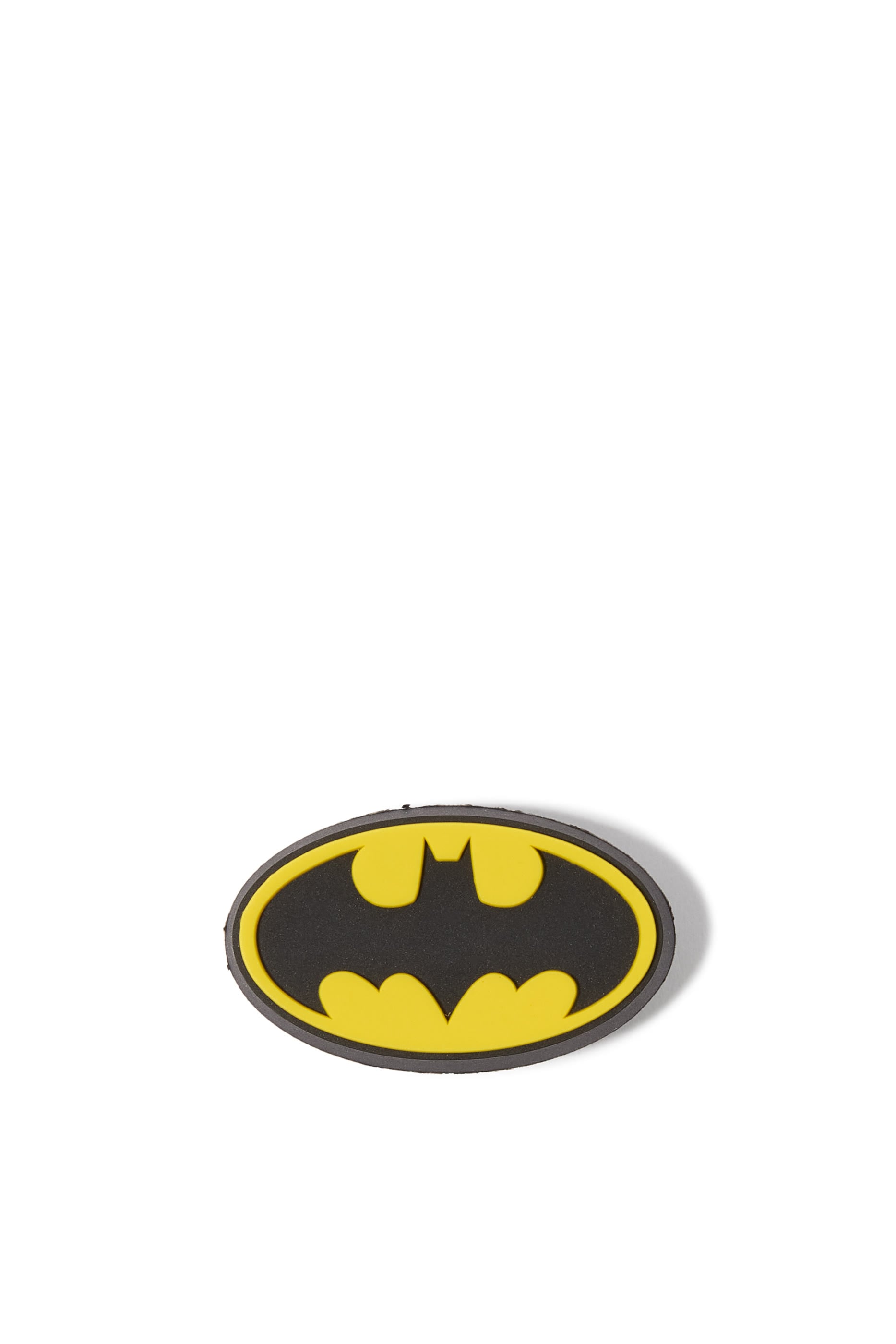 Kids Batman Charm