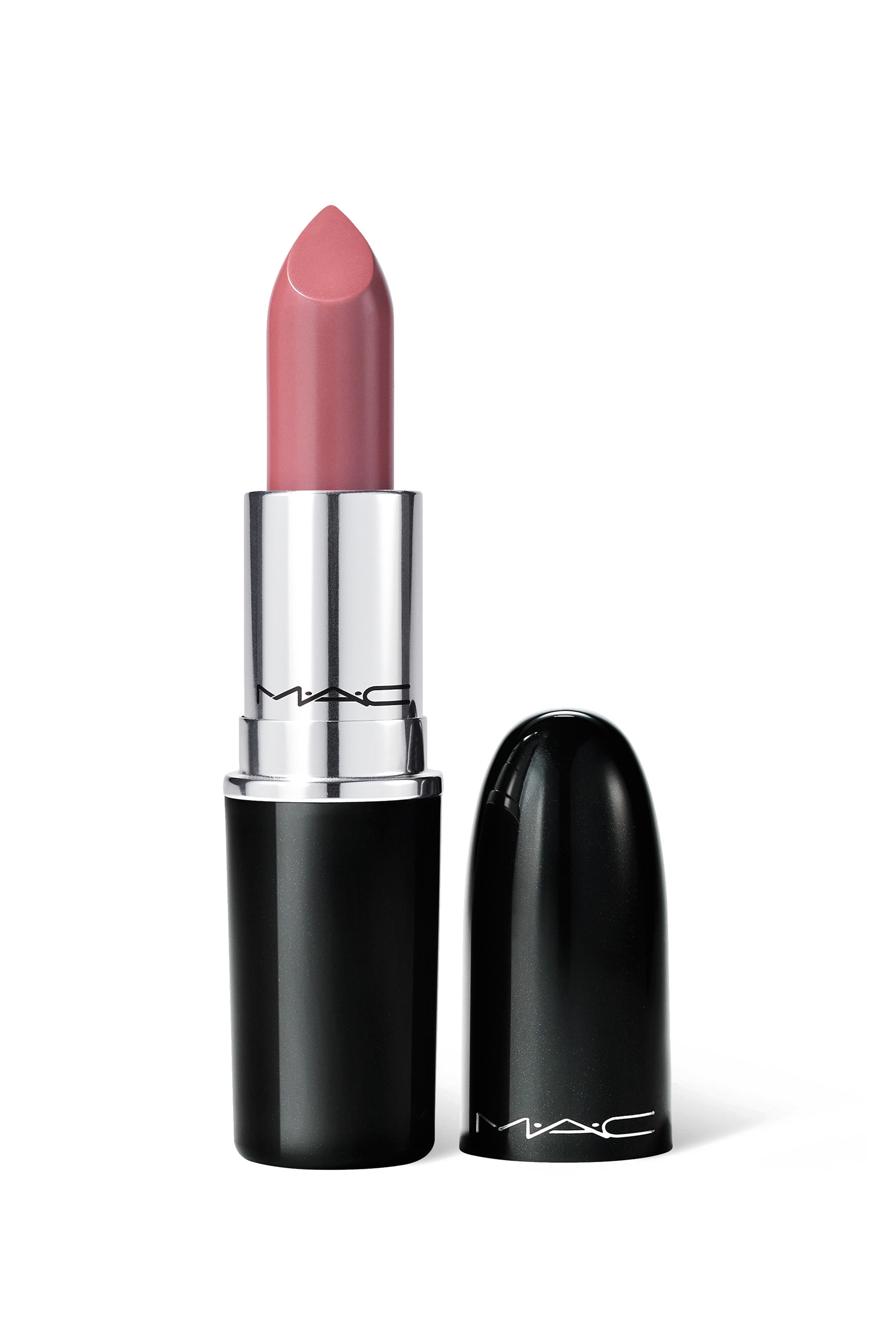 Lustreglass Sheer-Shine Lipstick