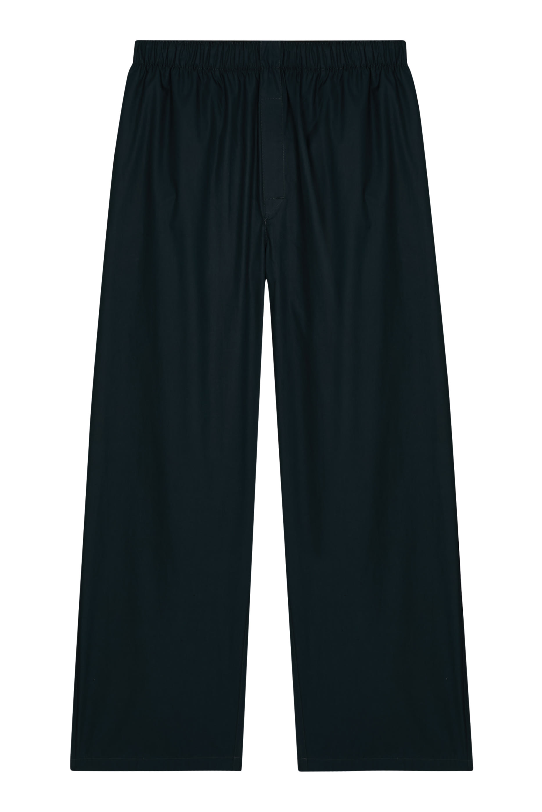 Cotton Pyjama Trousers 