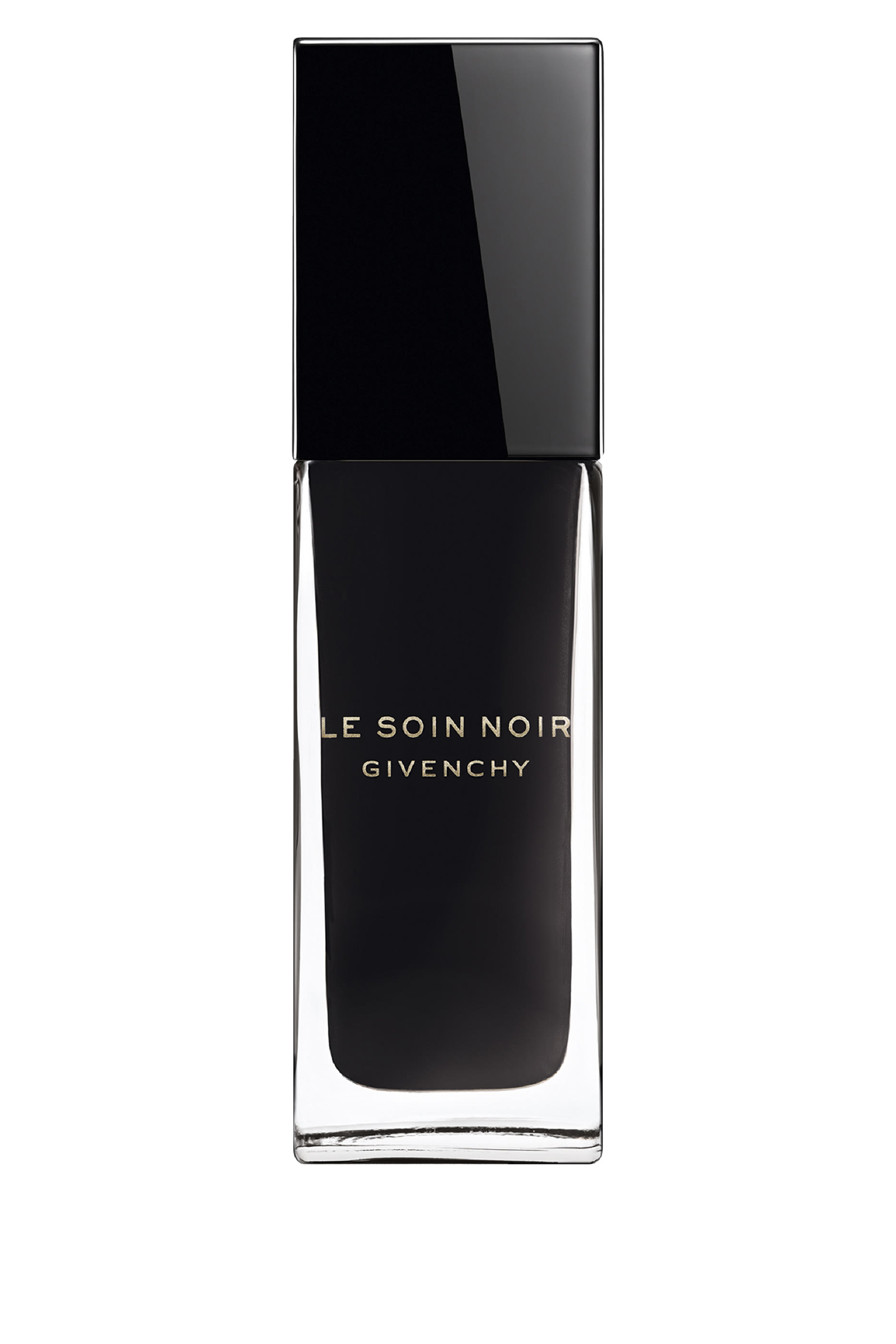 Le Soin Noir Serum