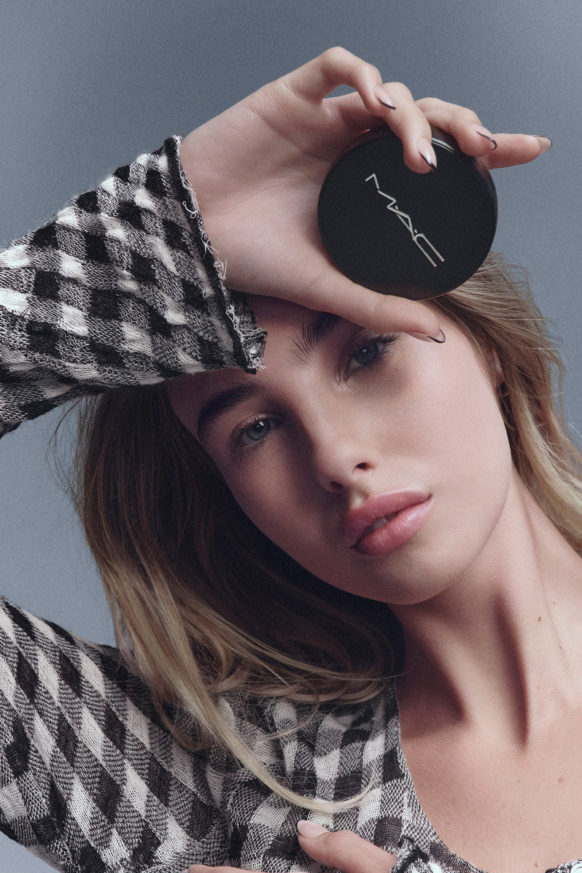 Studio Fix Powder Plus Foundation