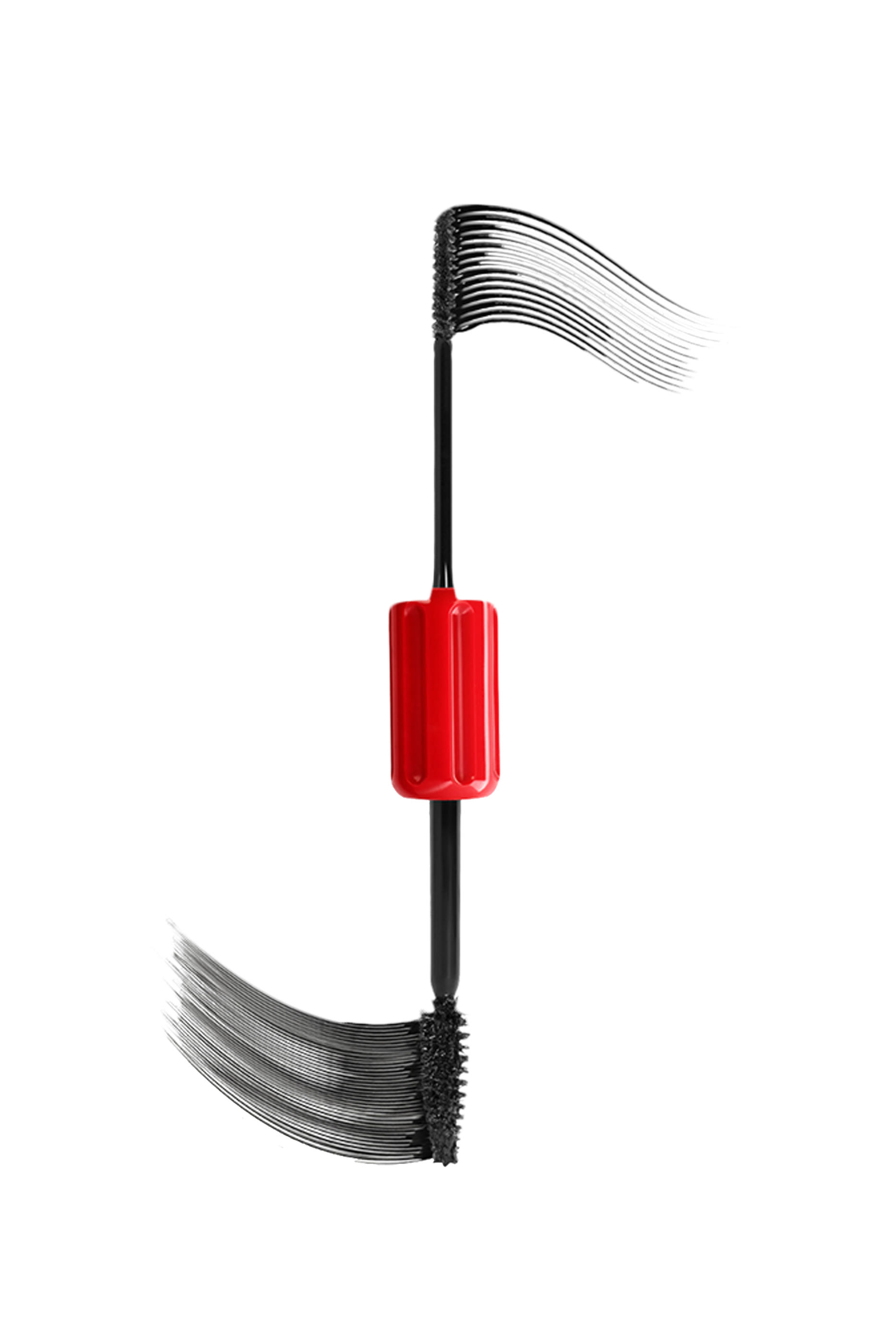 The Professionall Mascara