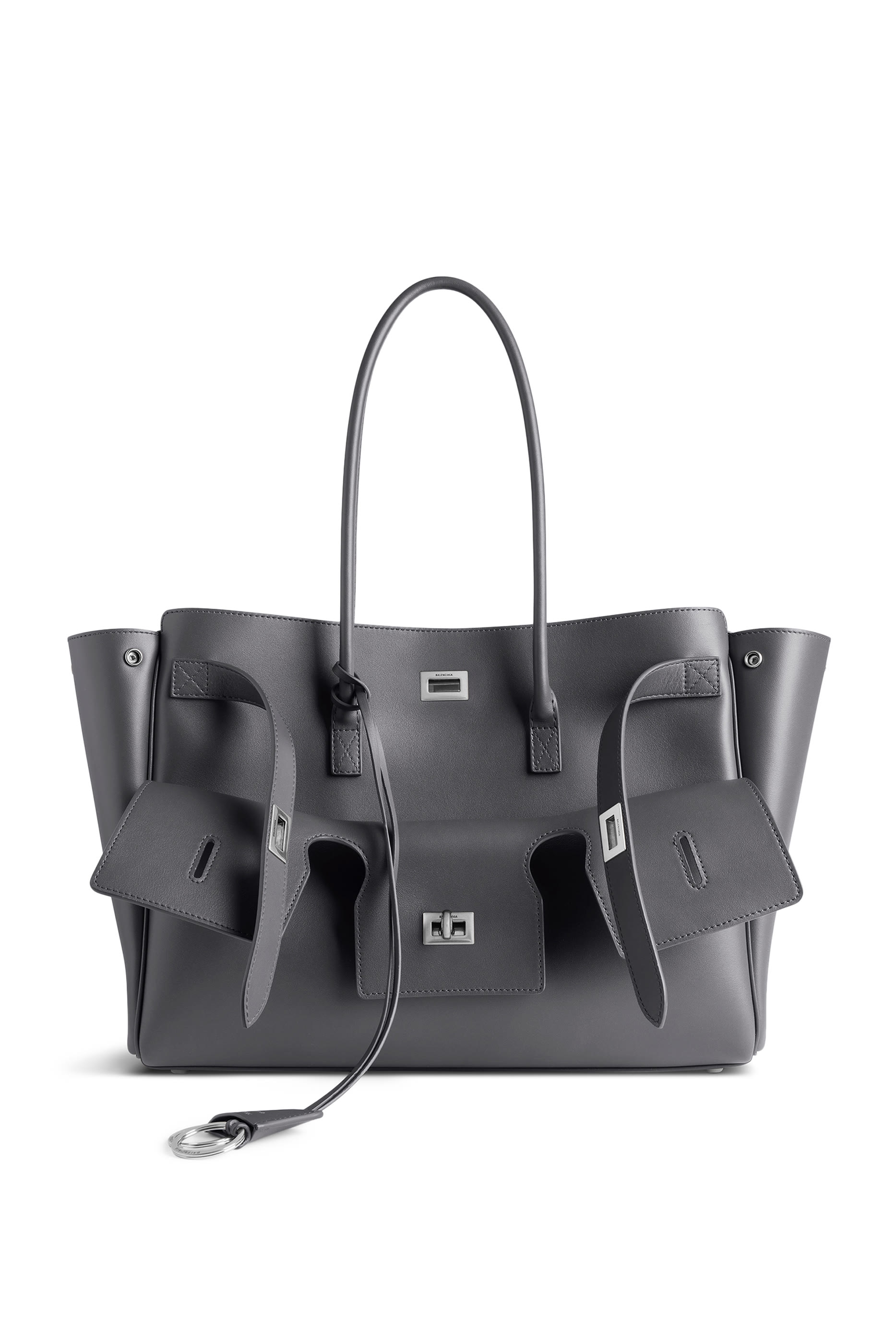 Bel Air Medium Carry All Bag