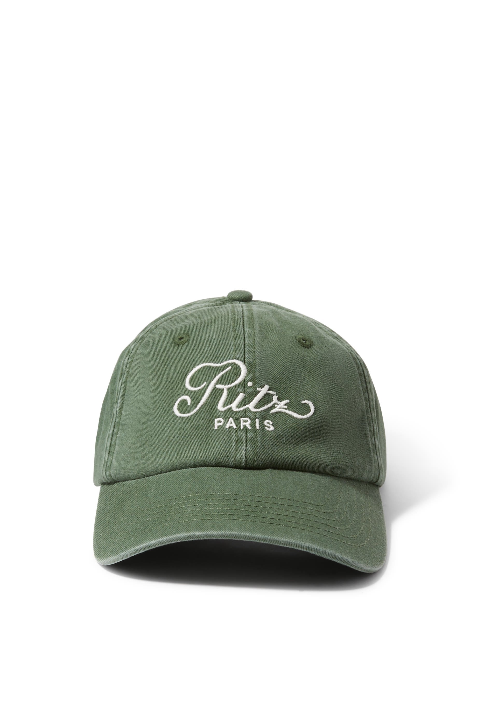 Ritz Cotton Hat