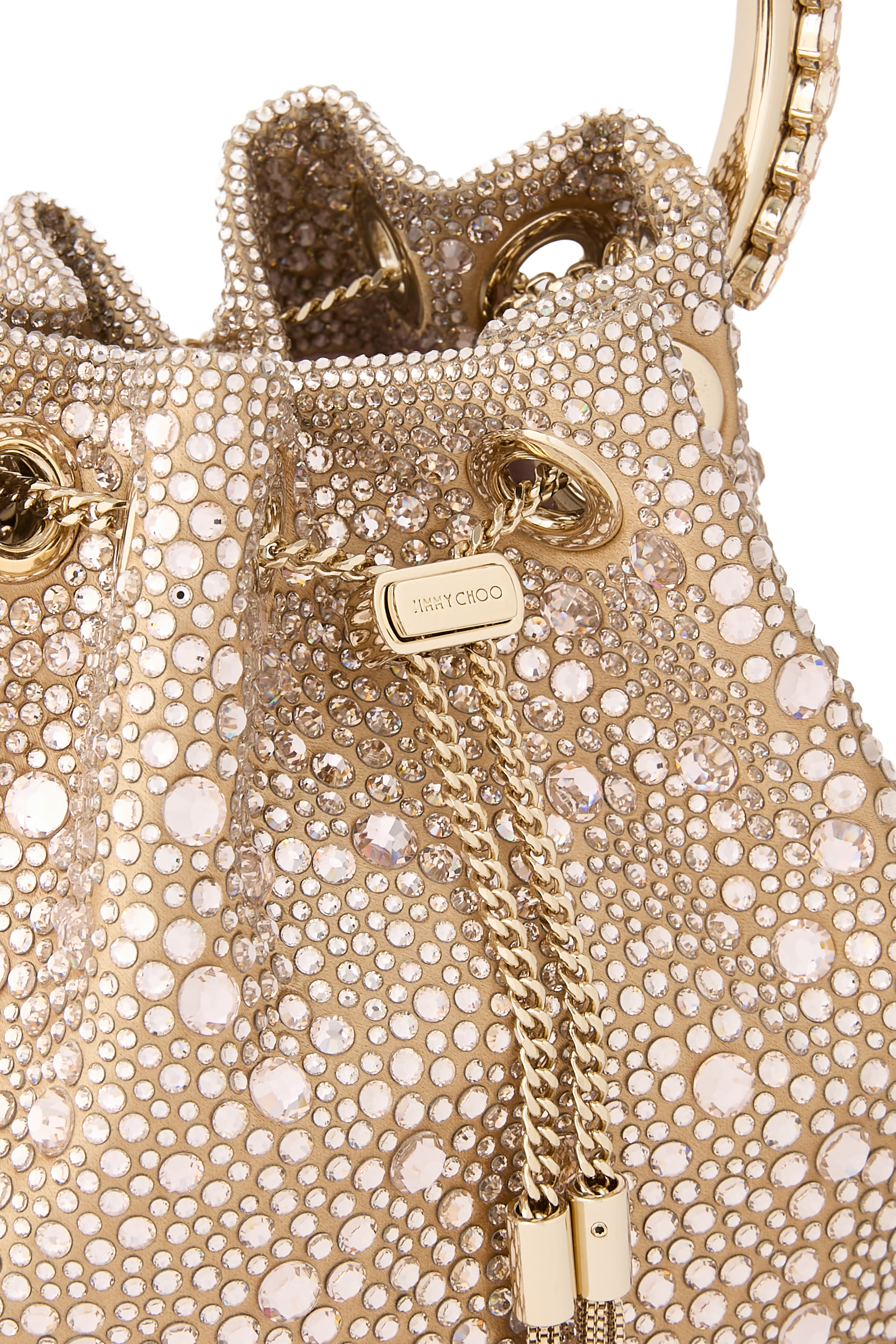 Bon Bon Bag