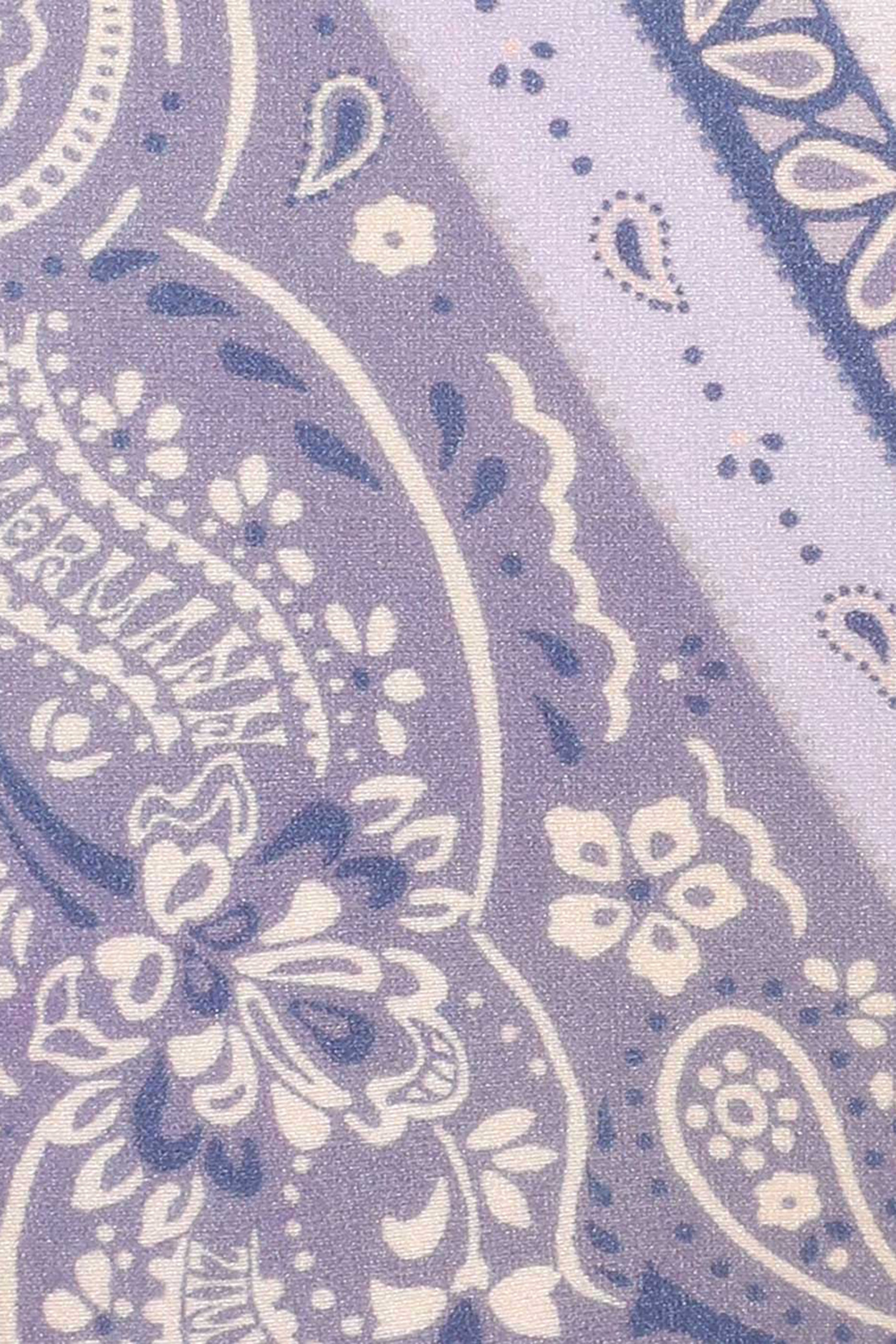 Lucky Scoop Bikini Briefs