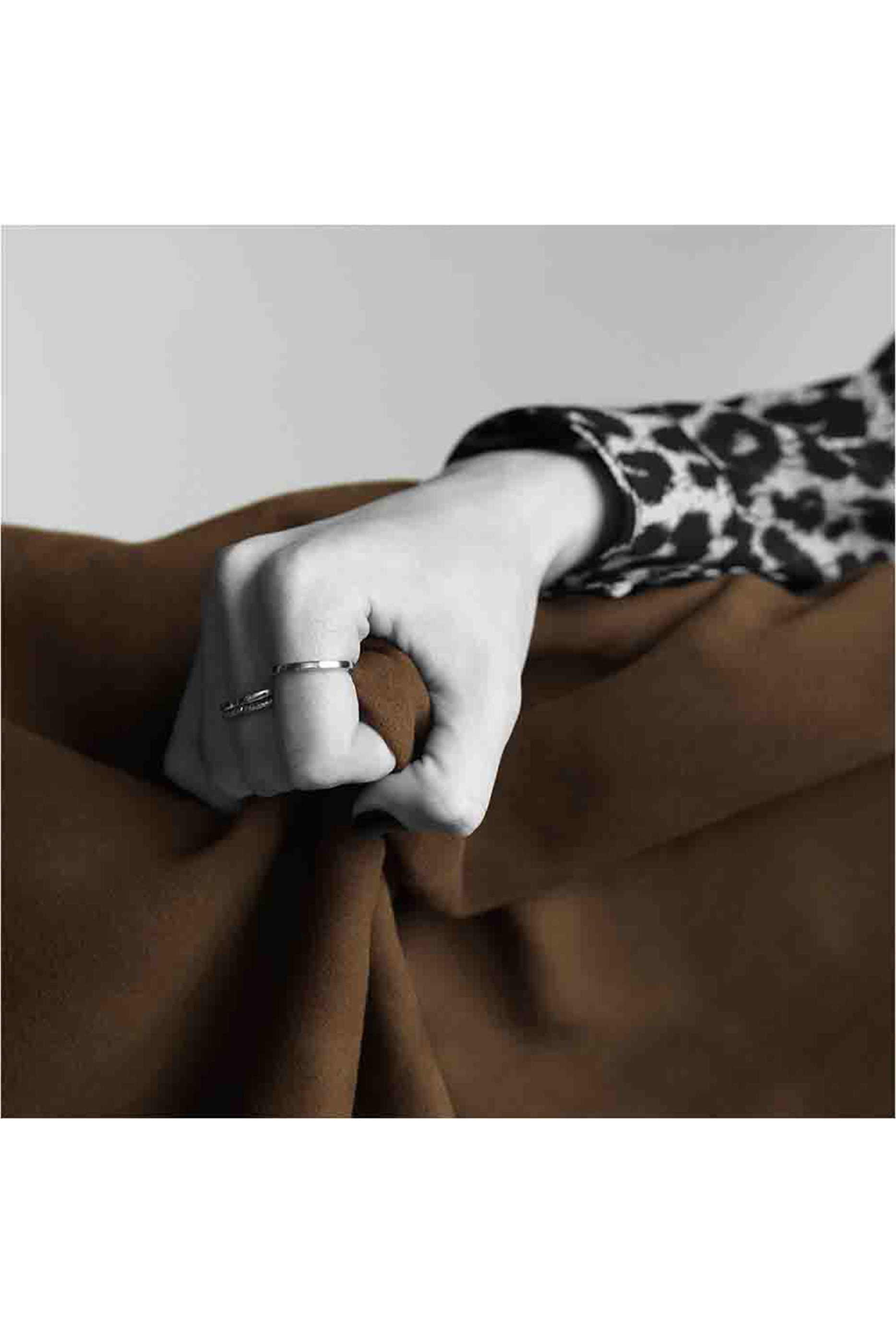 Babycat Eau de Parfum