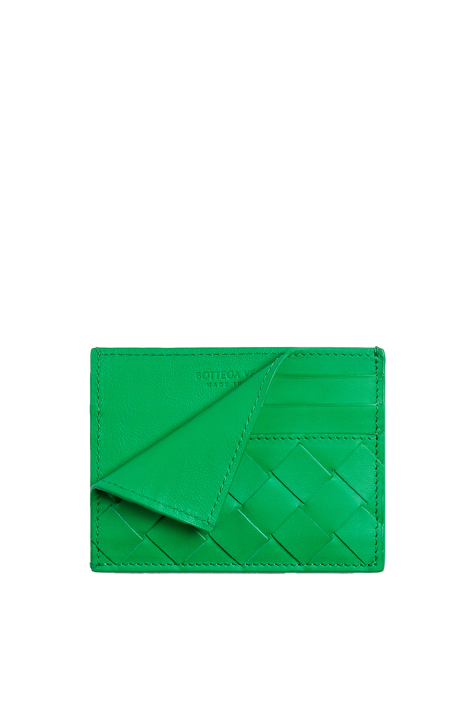 Credit Card Case