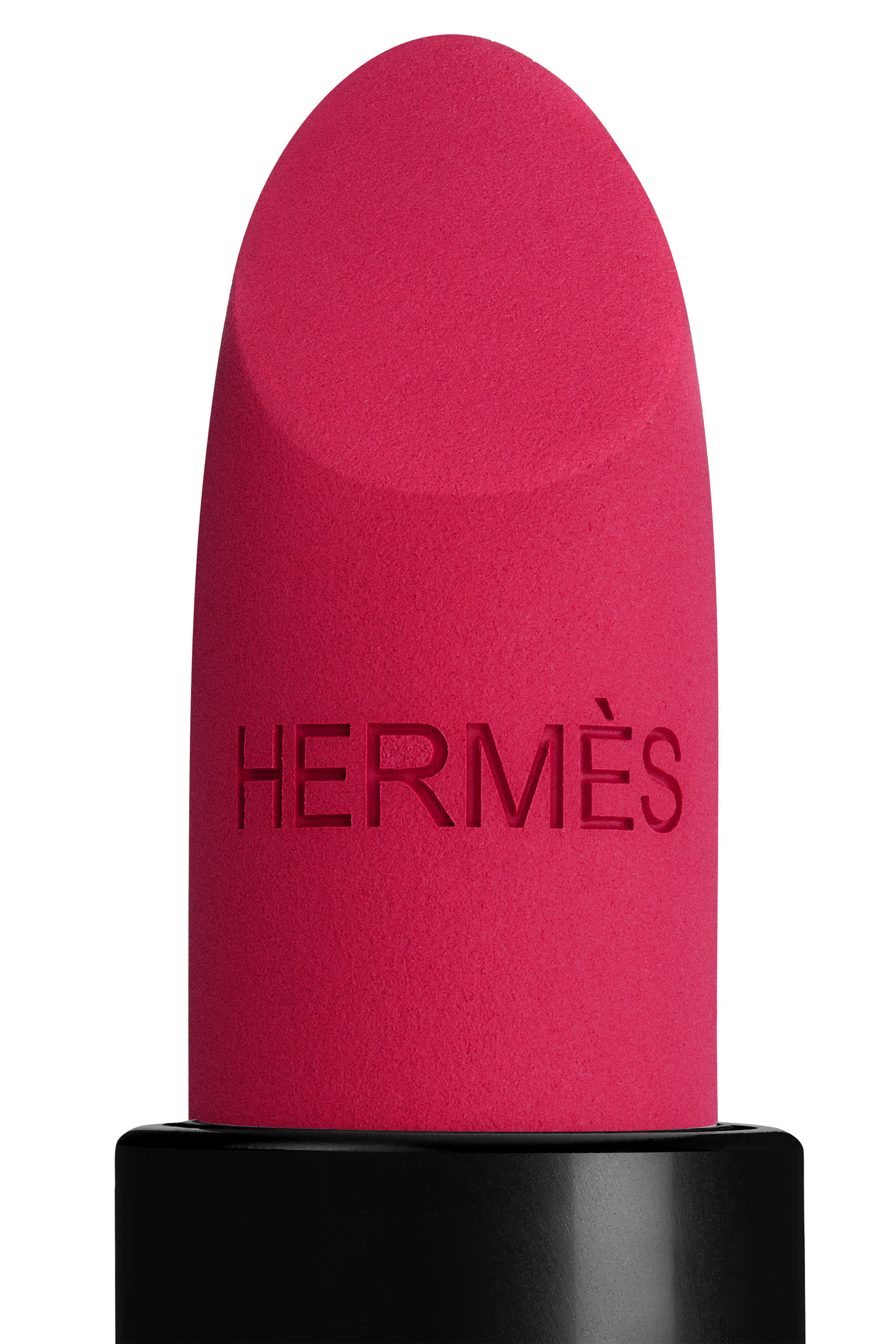 Rouge Hermès, Matte lipstick, limited edition