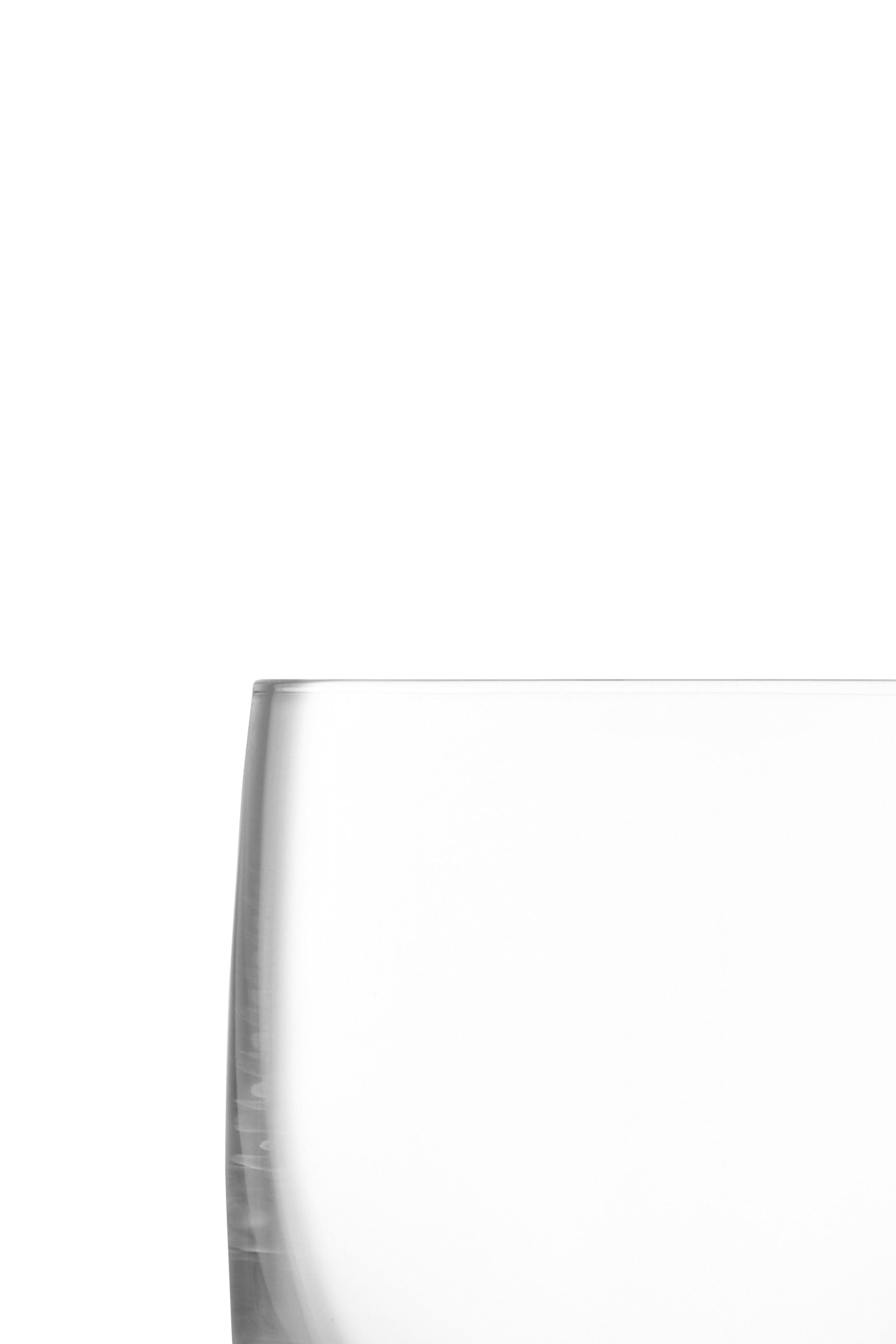 Borough Shot Glasses, Set of 4