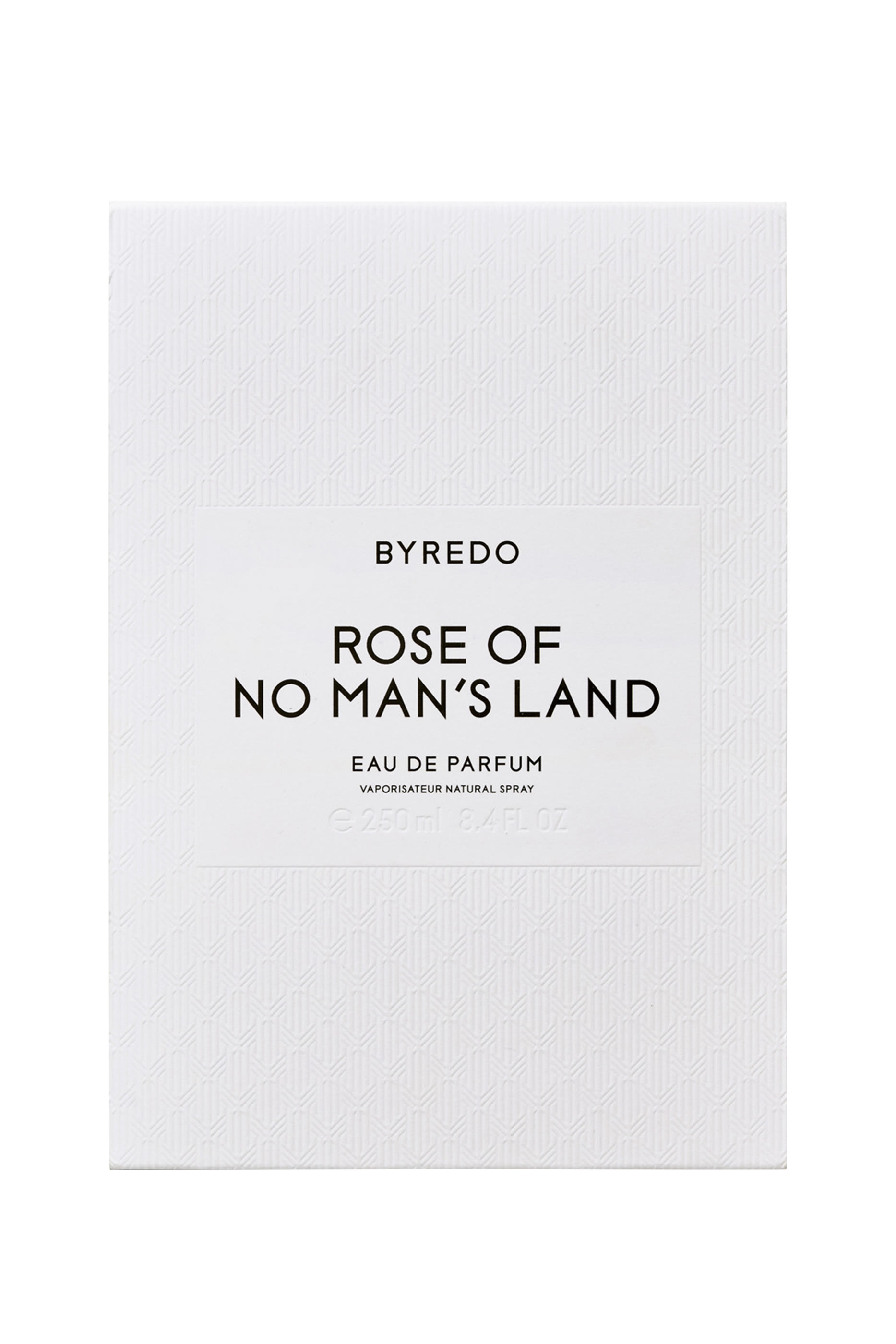 Rose of No Man's Land Eau de Parfum