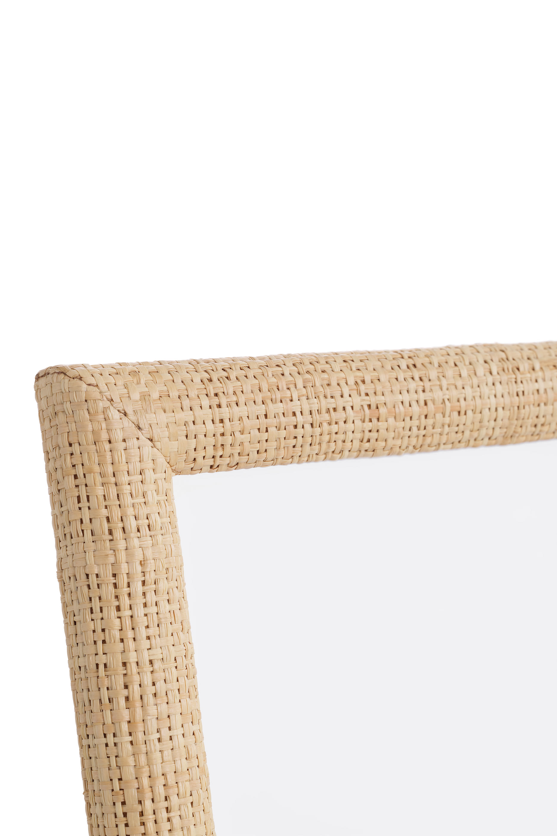 Picture Frame Pamplona, Set of 2