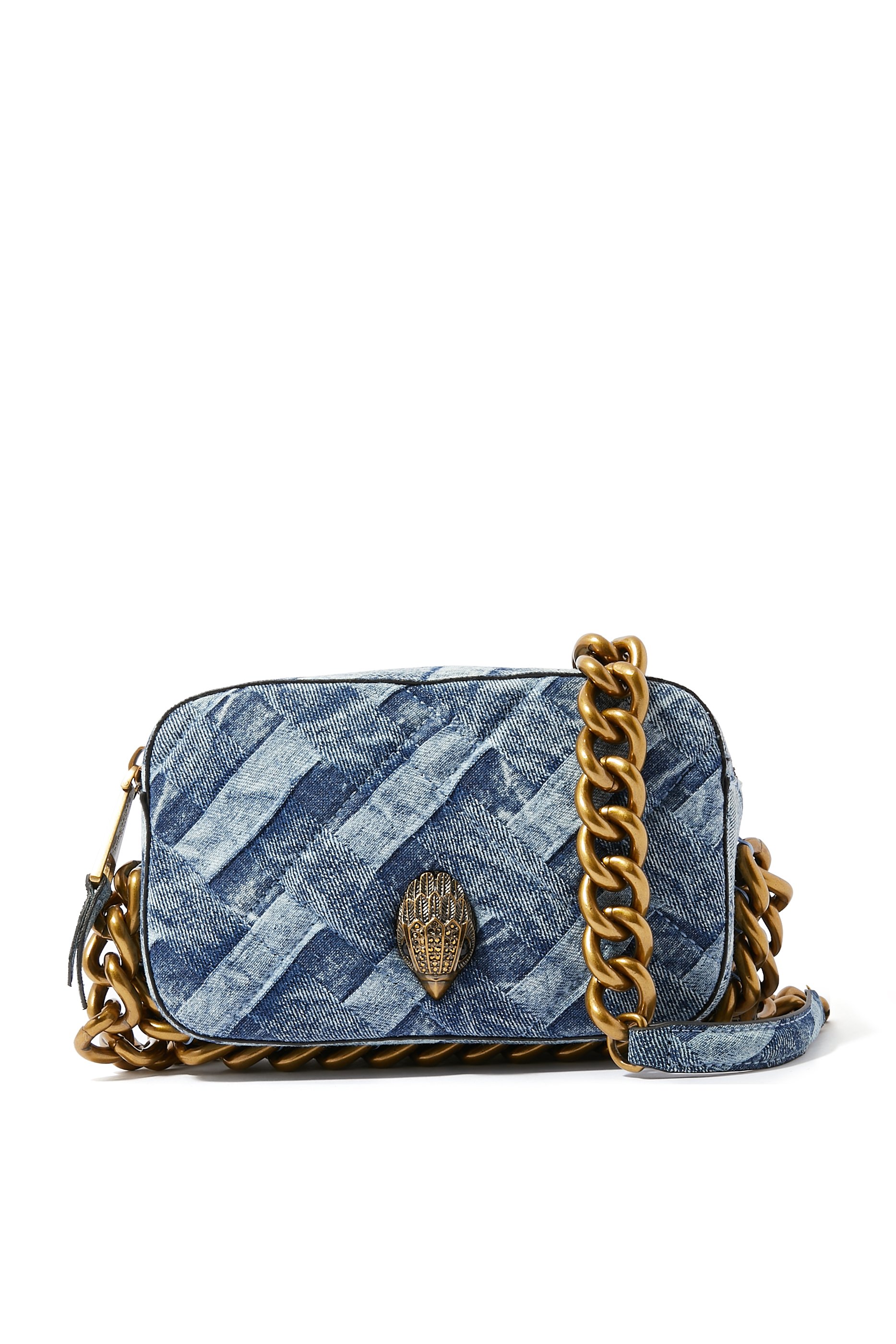 Kensington Small Camera Bag