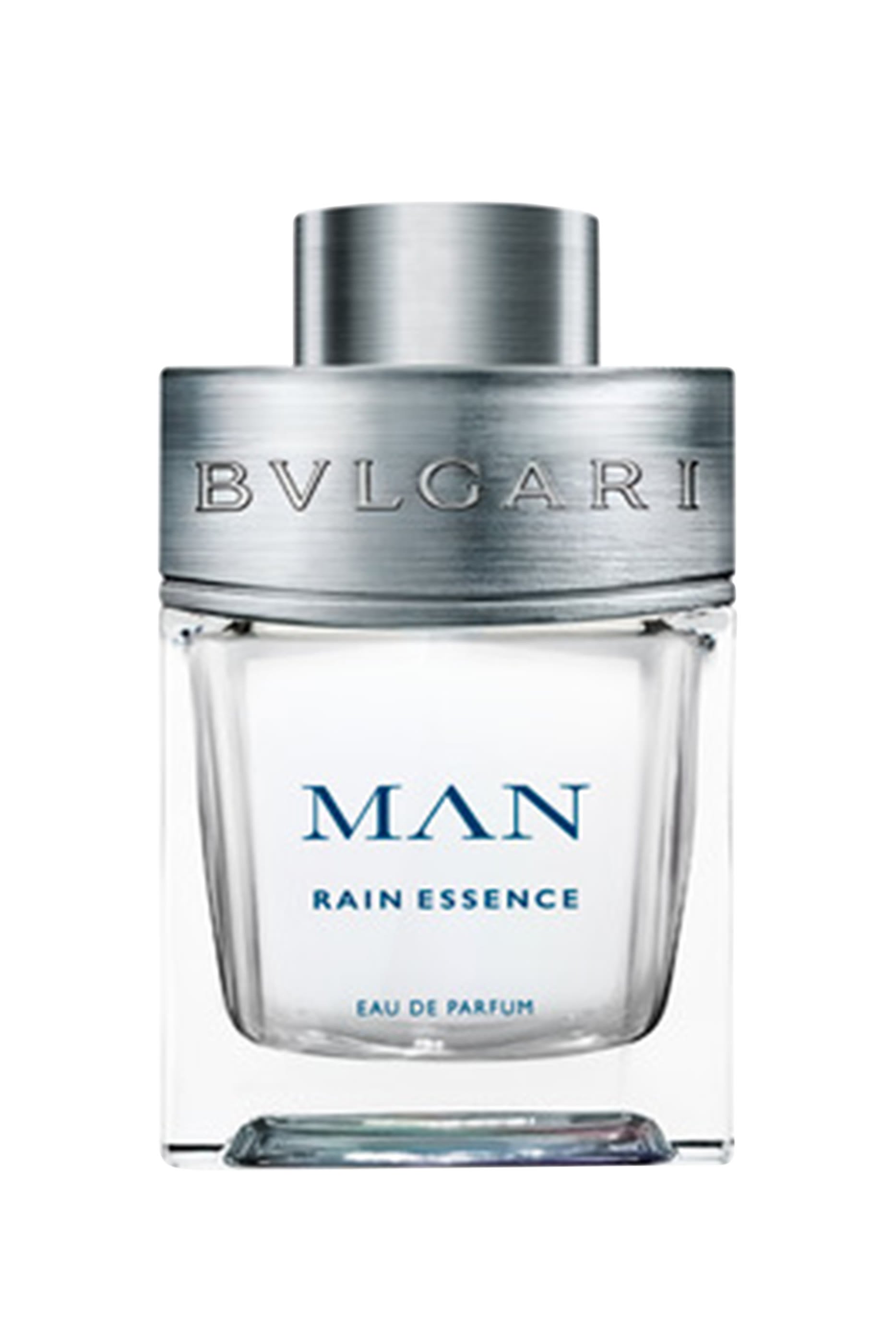 Man Rain Essence Eau de Parfum