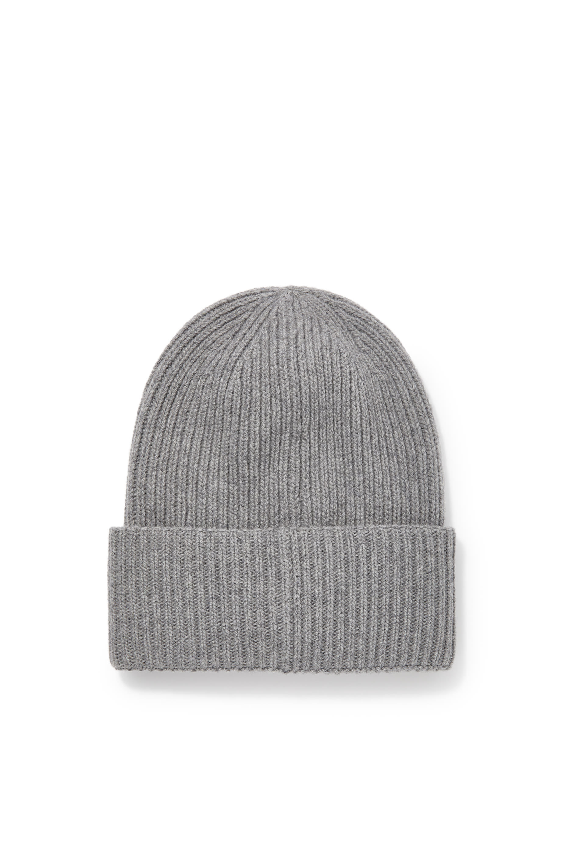 Moncler x Palm Angels Wool Beanie