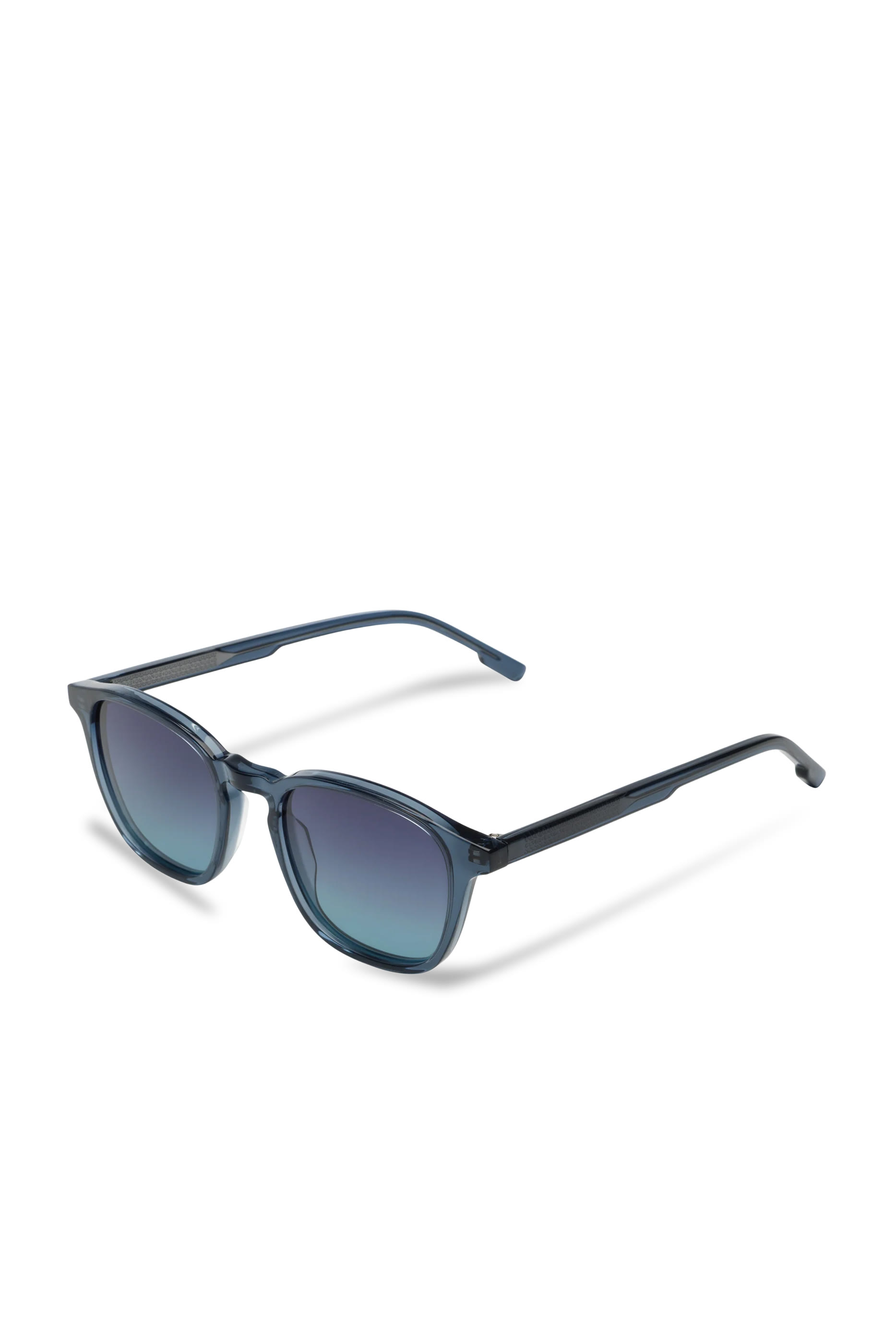 Marlon Sunglasses 