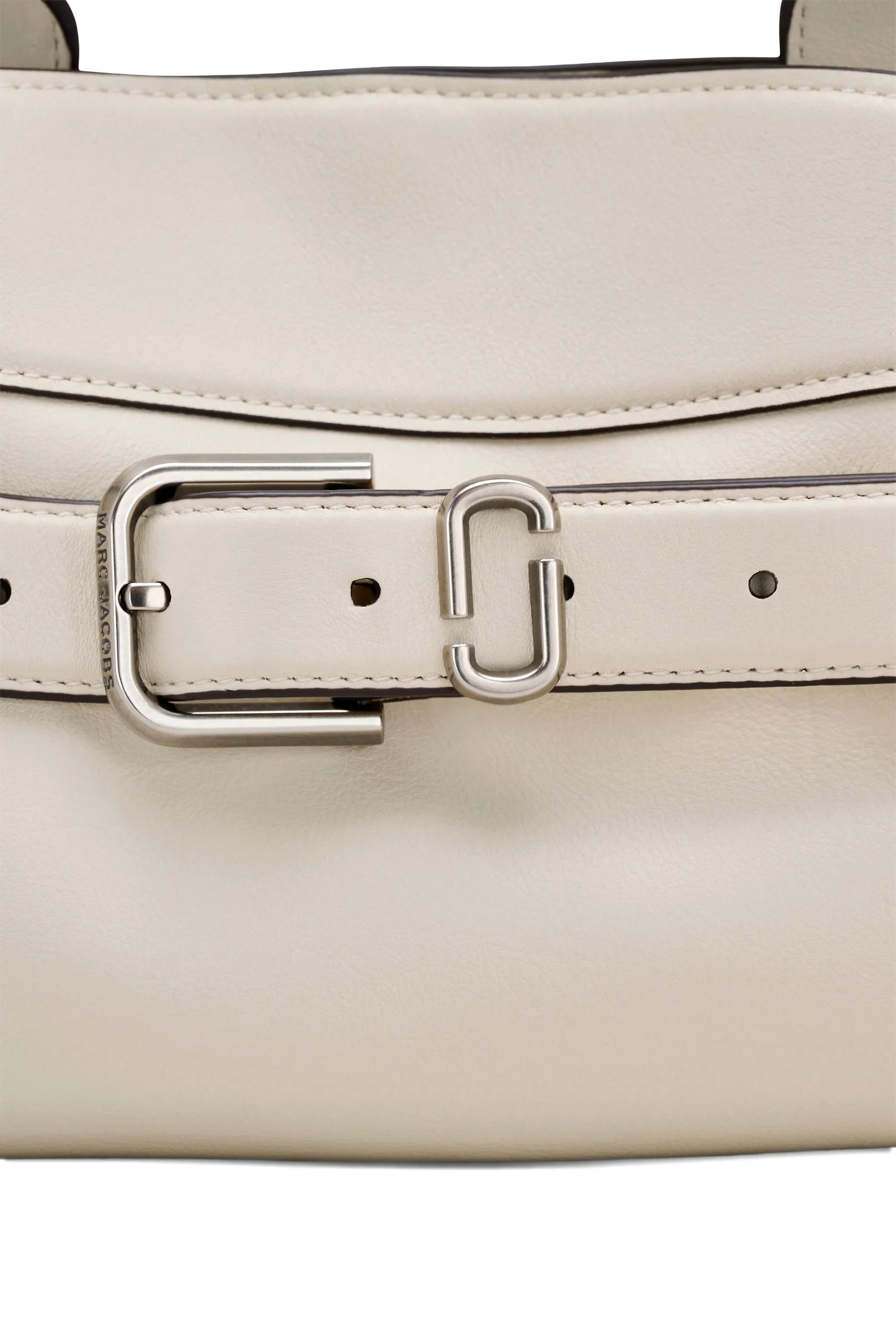 Dakota Small Satchel Bag