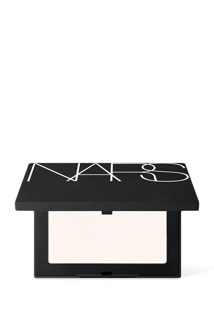 Soft Velvet Pressed Powder