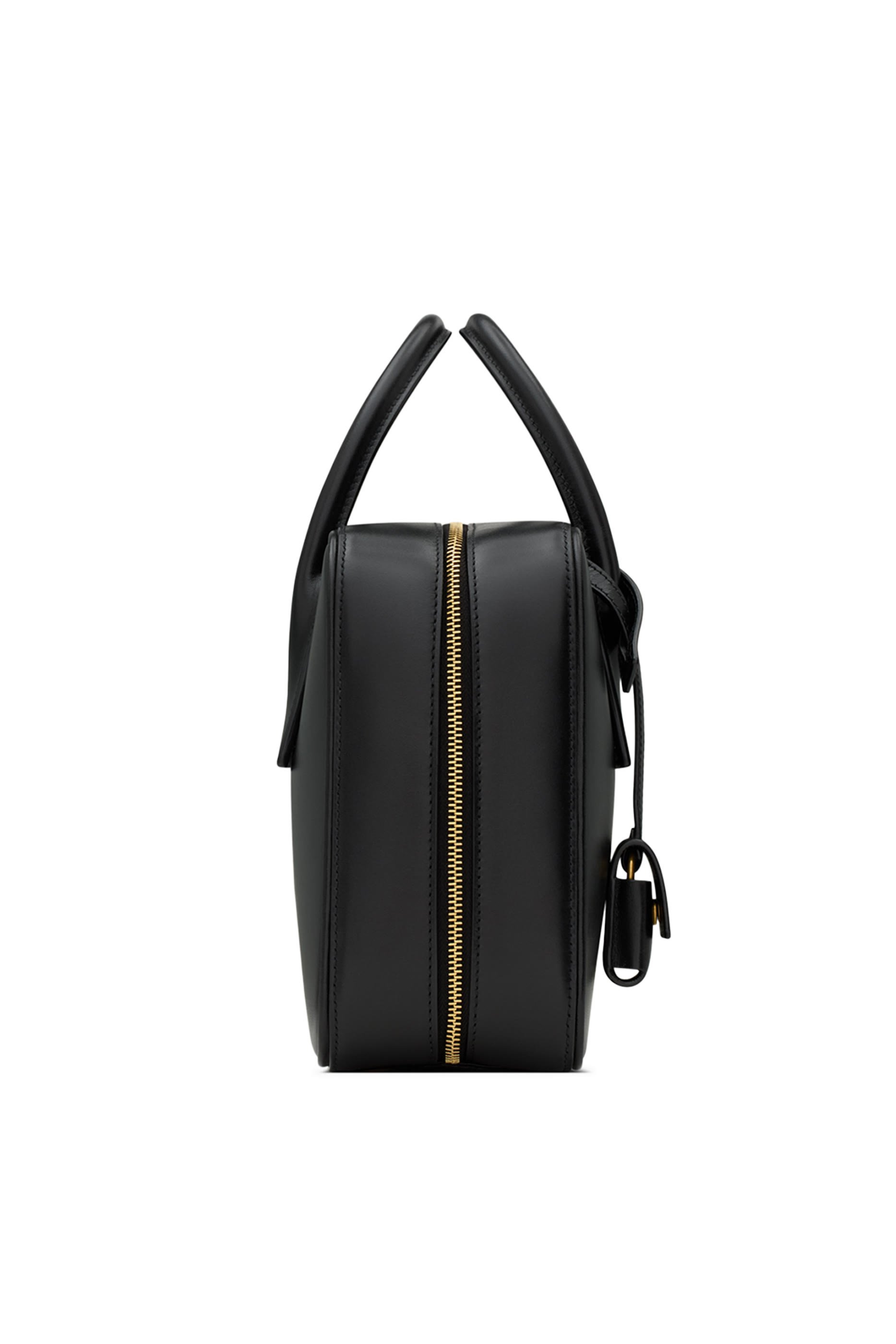 Sac de Jour Bauletto Bag