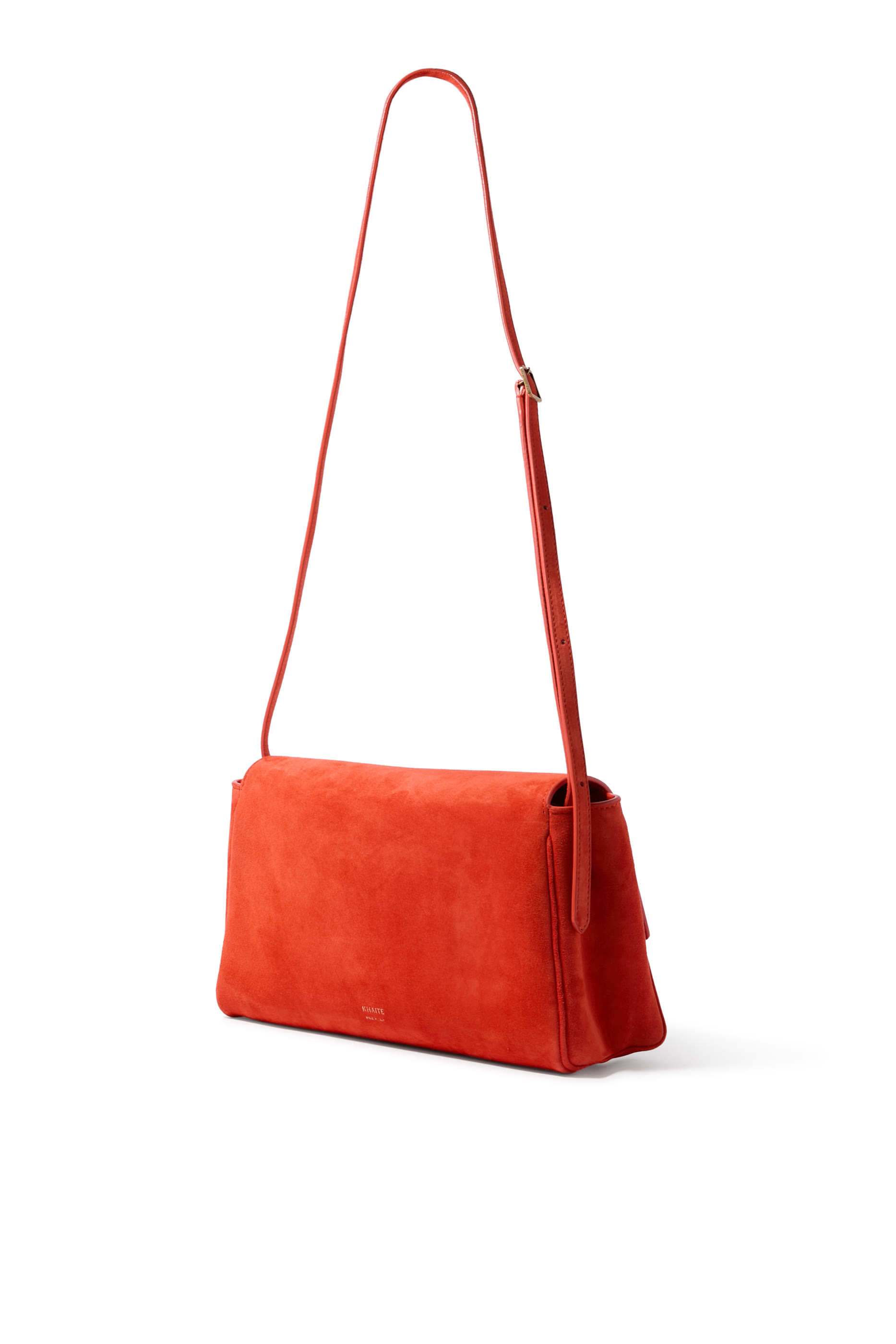 Audrey Crossbody Bag