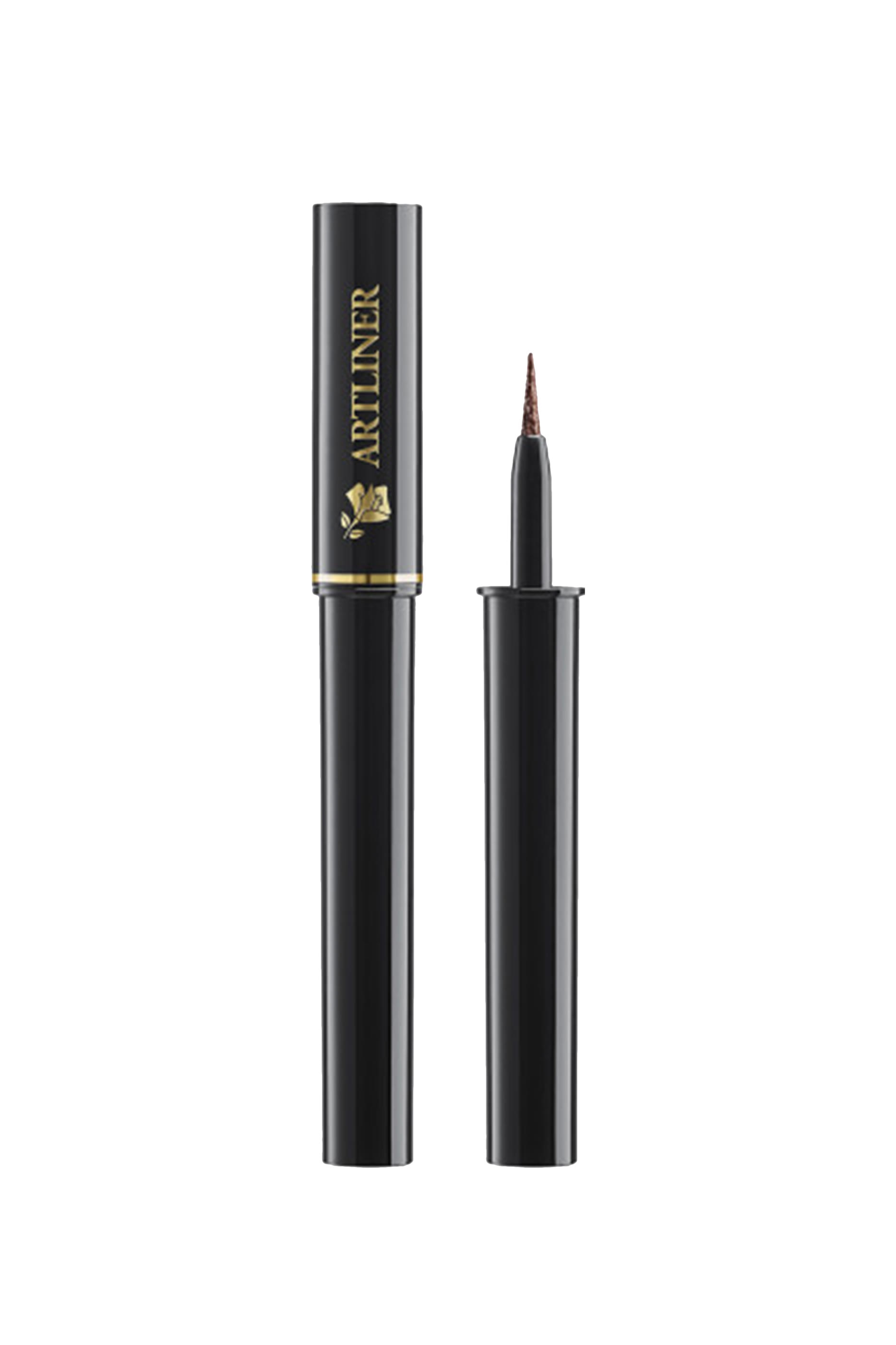 Artliner Precision Liquid Eyeliner