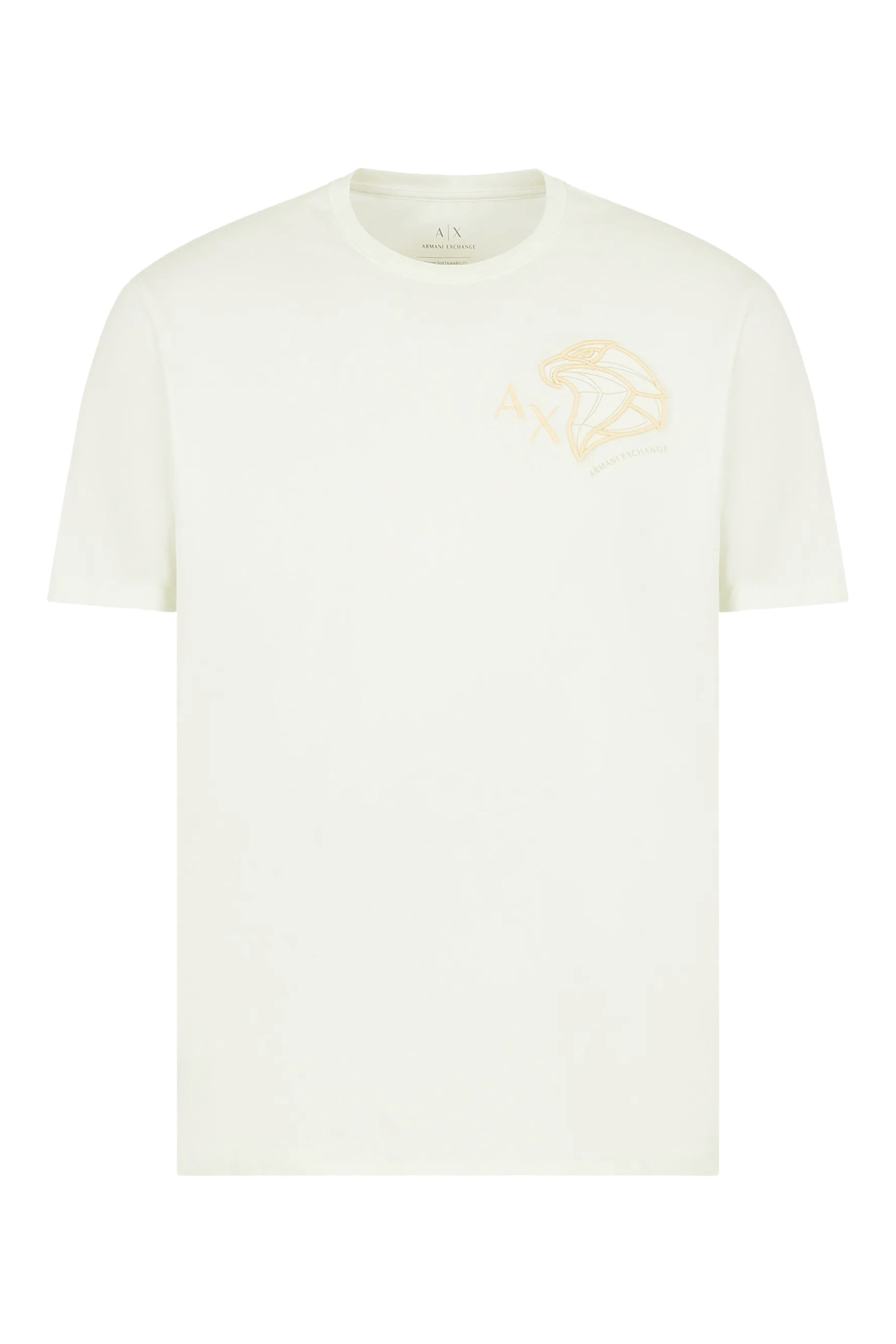 Digital Desert T-Shirt